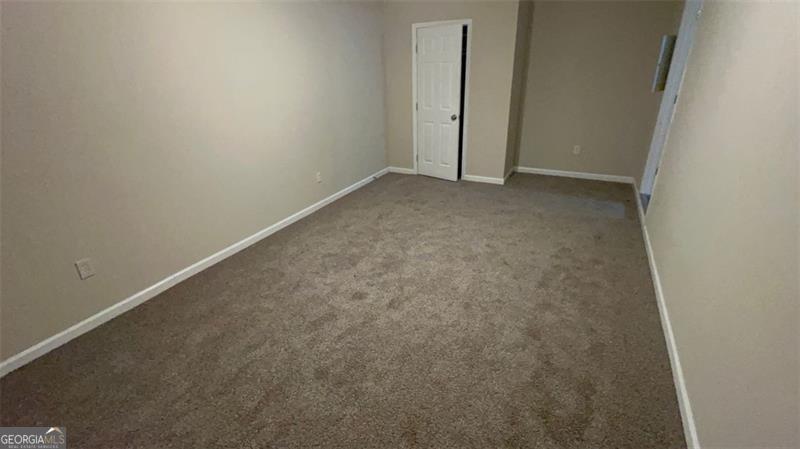 3766 CHIMNEY RIDGE CT