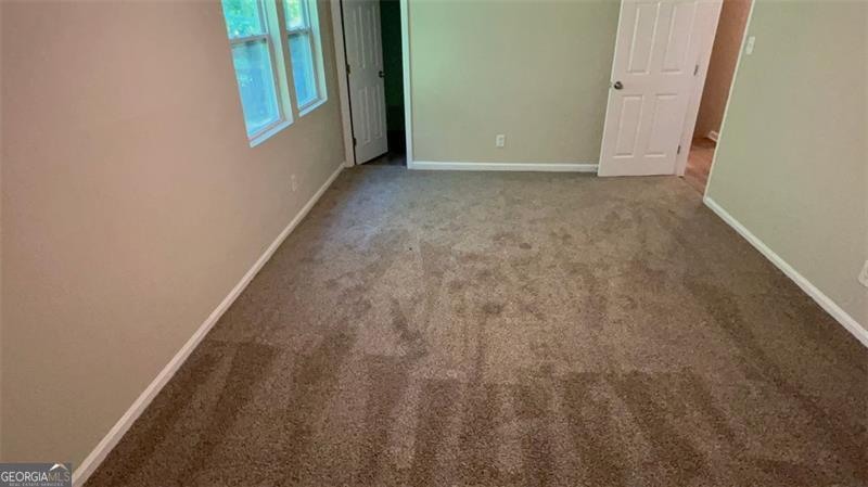 3766 CHIMNEY RIDGE CT