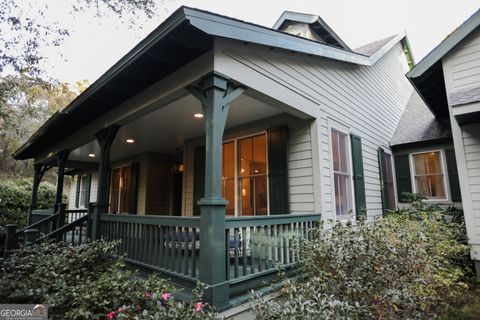 Photo of 107 Wards Lane, St. Marys, GA 31558 (MLS # 10674202)