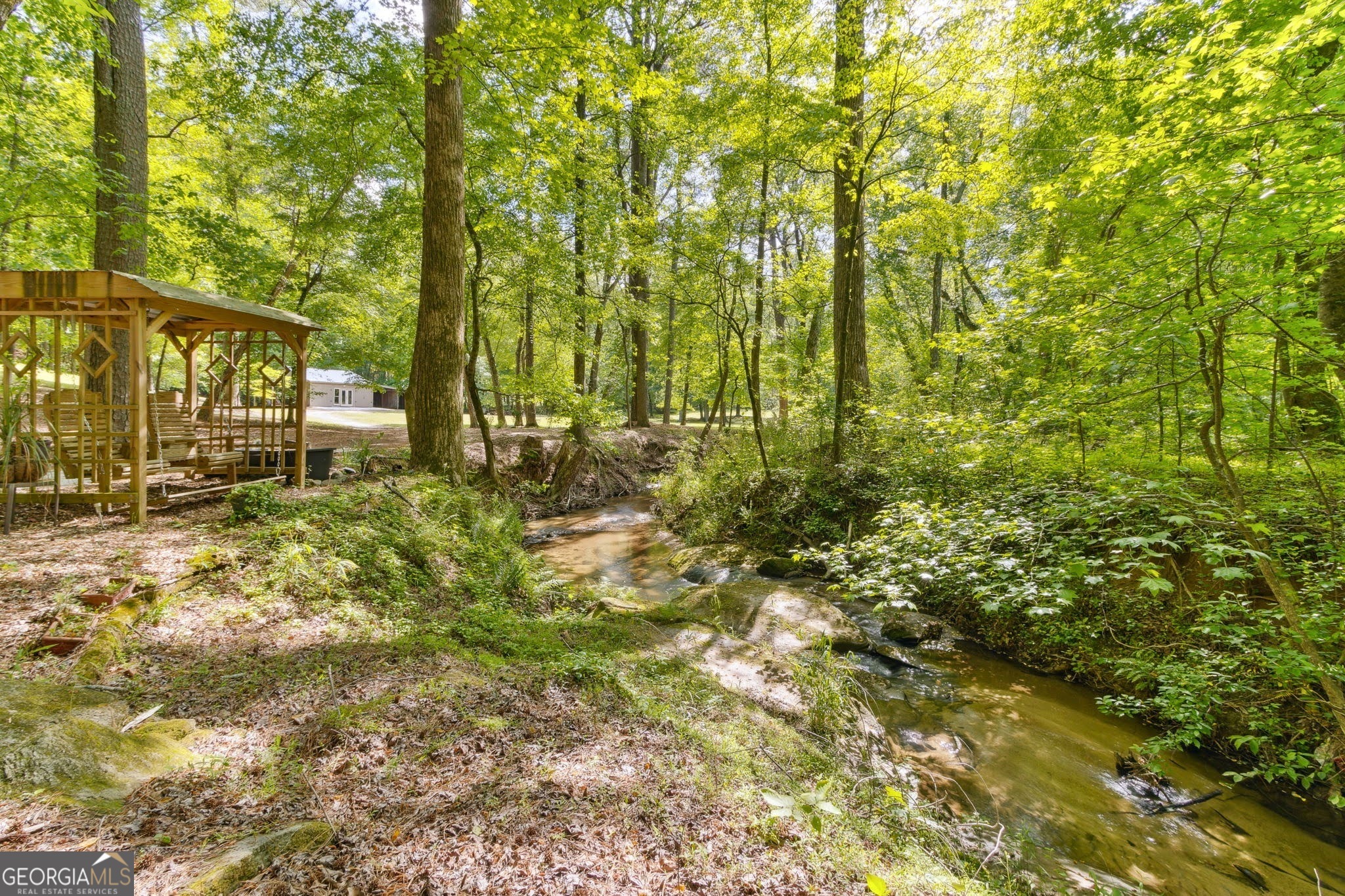 Dacula, Georgia 30019, United States, 4 Bedrooms Bedrooms, ,4 BathroomsBathrooms,Residential,Pending,124062