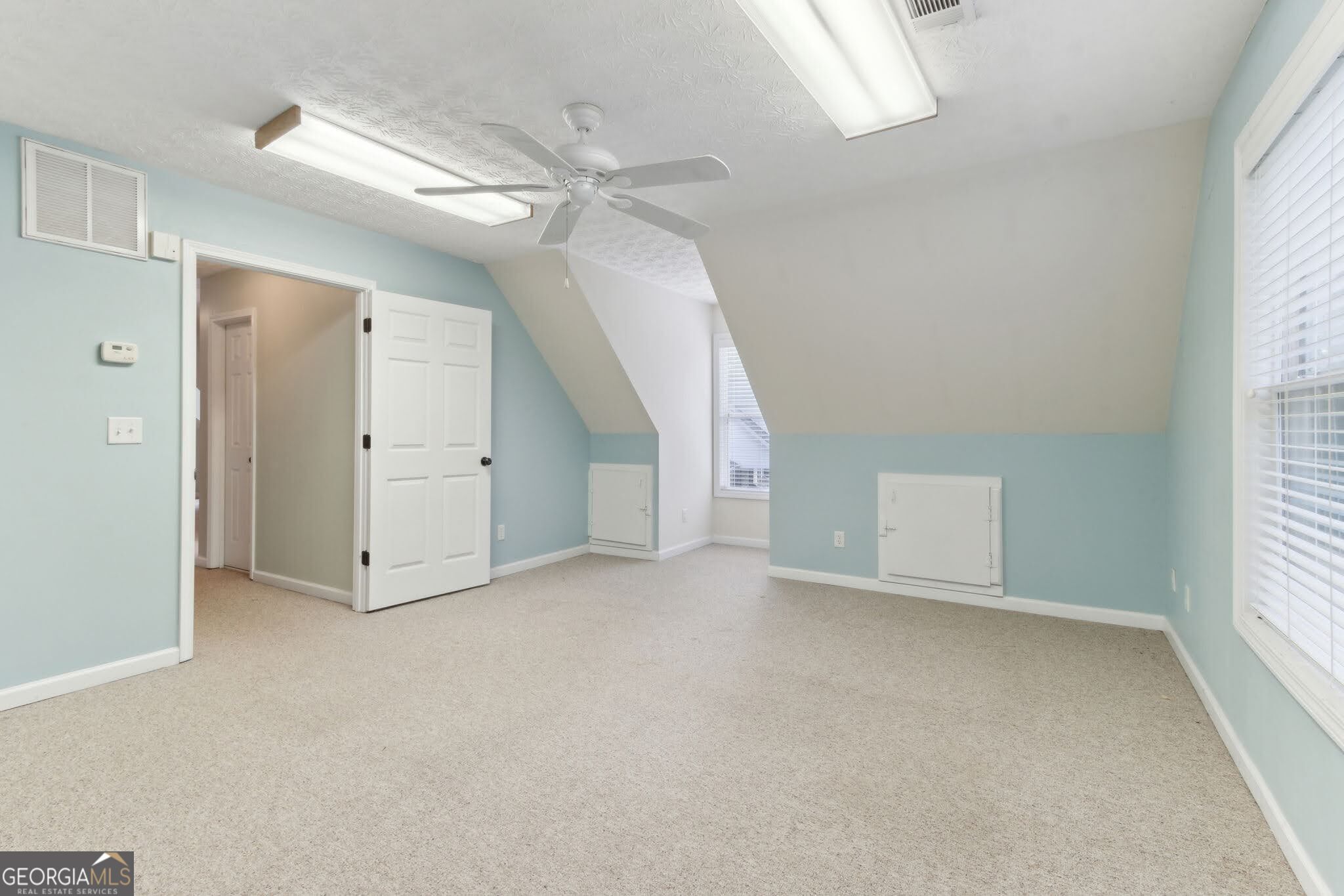 Dacula, Georgia 30019, United States, 4 Bedrooms Bedrooms, ,4 BathroomsBathrooms,Residential,Pending,124062