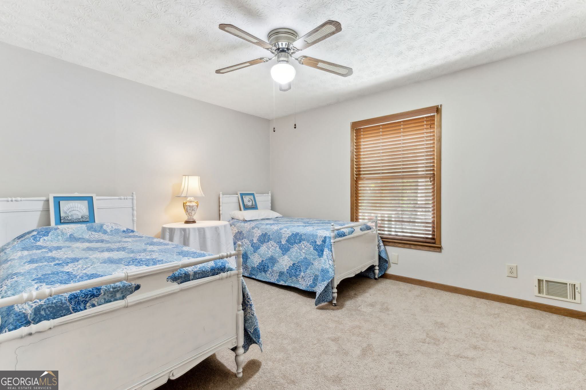 Dacula, Georgia 30019, United States, 4 Bedrooms Bedrooms, ,4 BathroomsBathrooms,Residential,Pending,124062