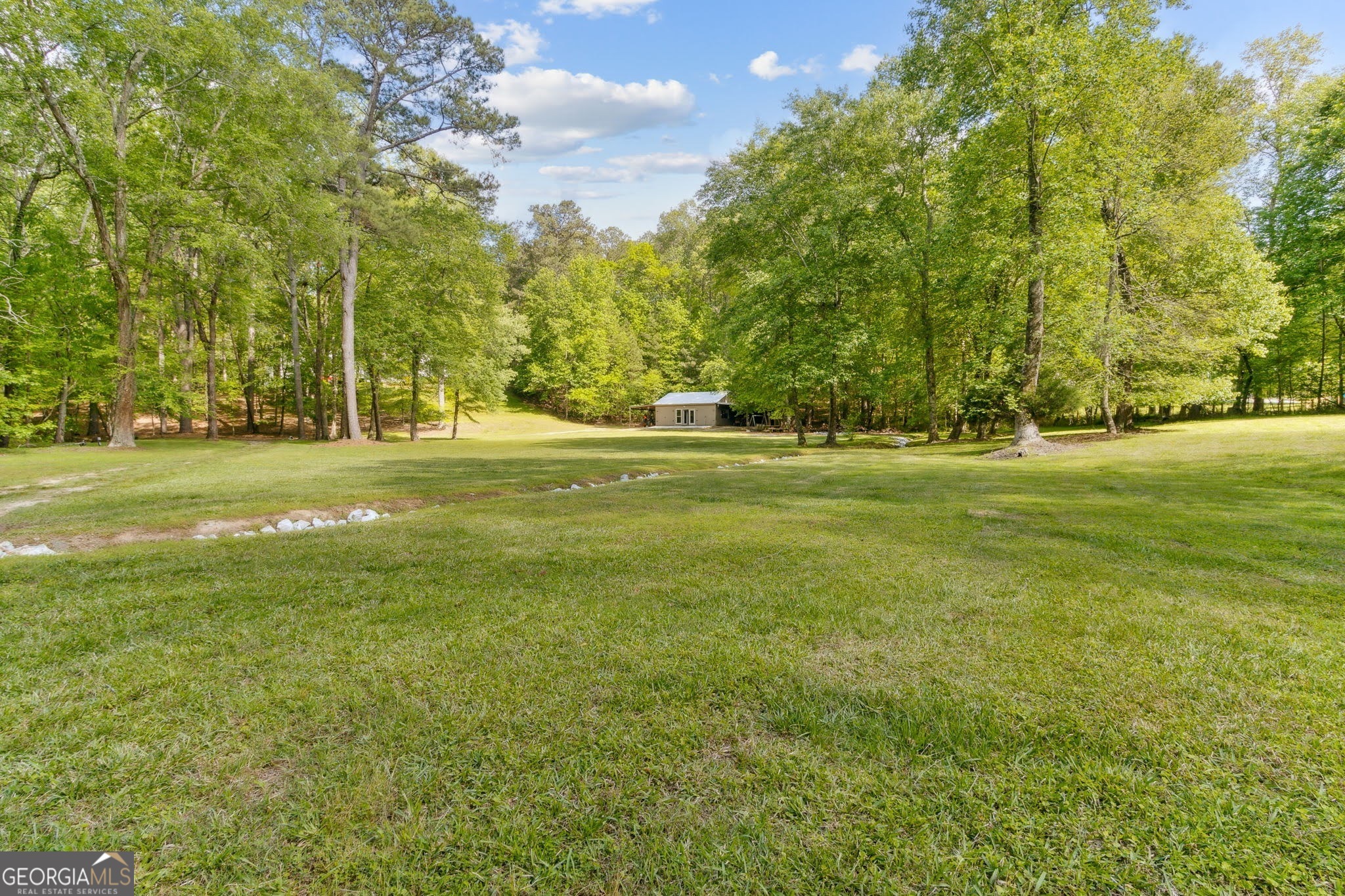 Dacula, Georgia 30019, United States, 4 Bedrooms Bedrooms, ,4 BathroomsBathrooms,Residential,Pending,124062