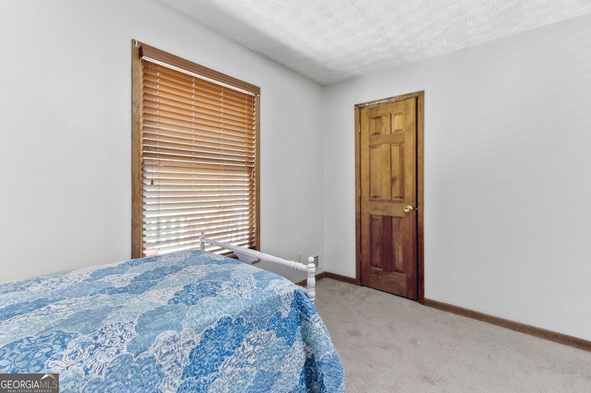 Dacula, Georgia 30019, United States, 4 Bedrooms Bedrooms, ,4 BathroomsBathrooms,Residential,Pending,124062