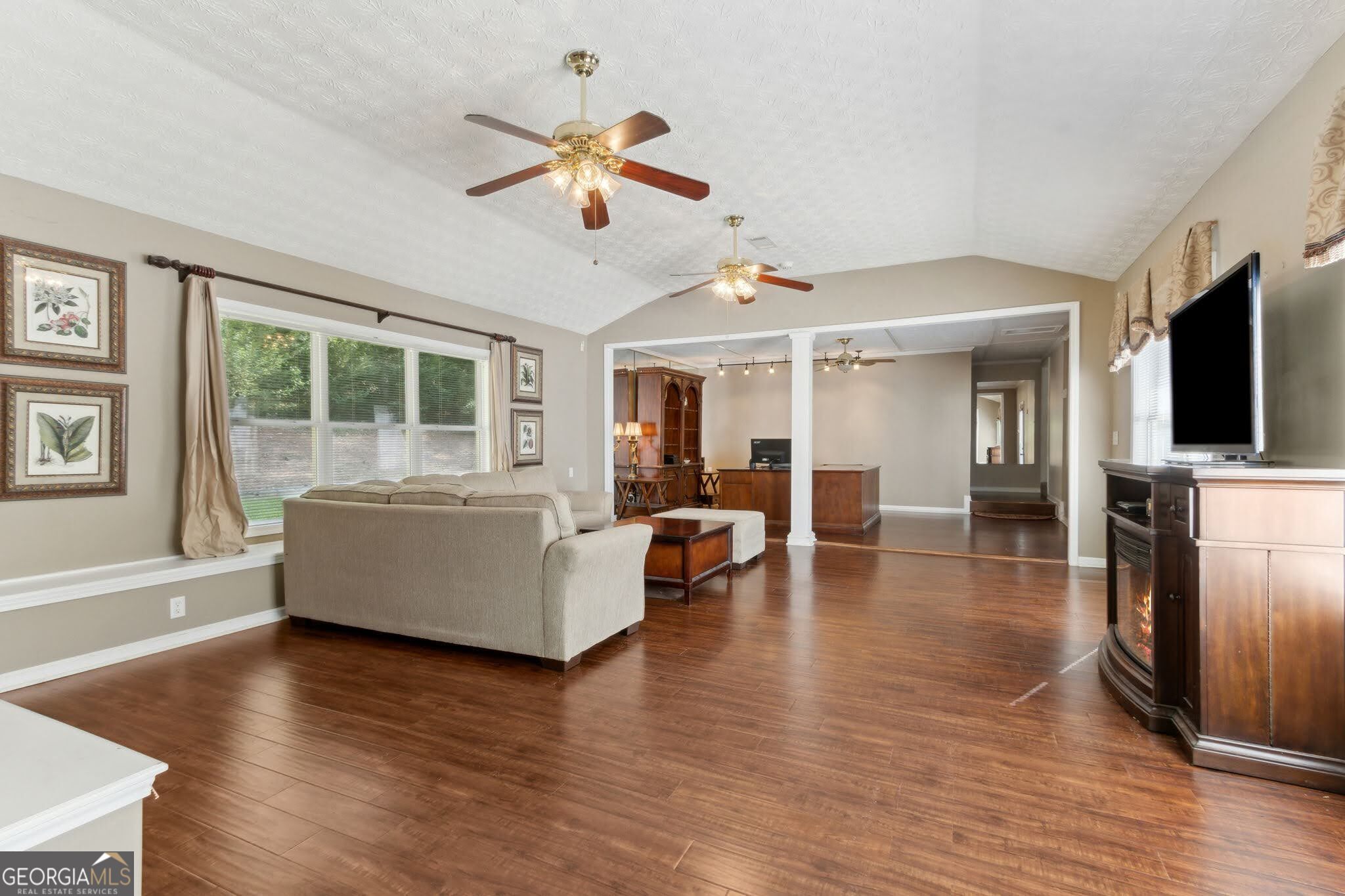 Dacula, Georgia 30019, United States, 4 Bedrooms Bedrooms, ,4 BathroomsBathrooms,Residential,Pending,124062