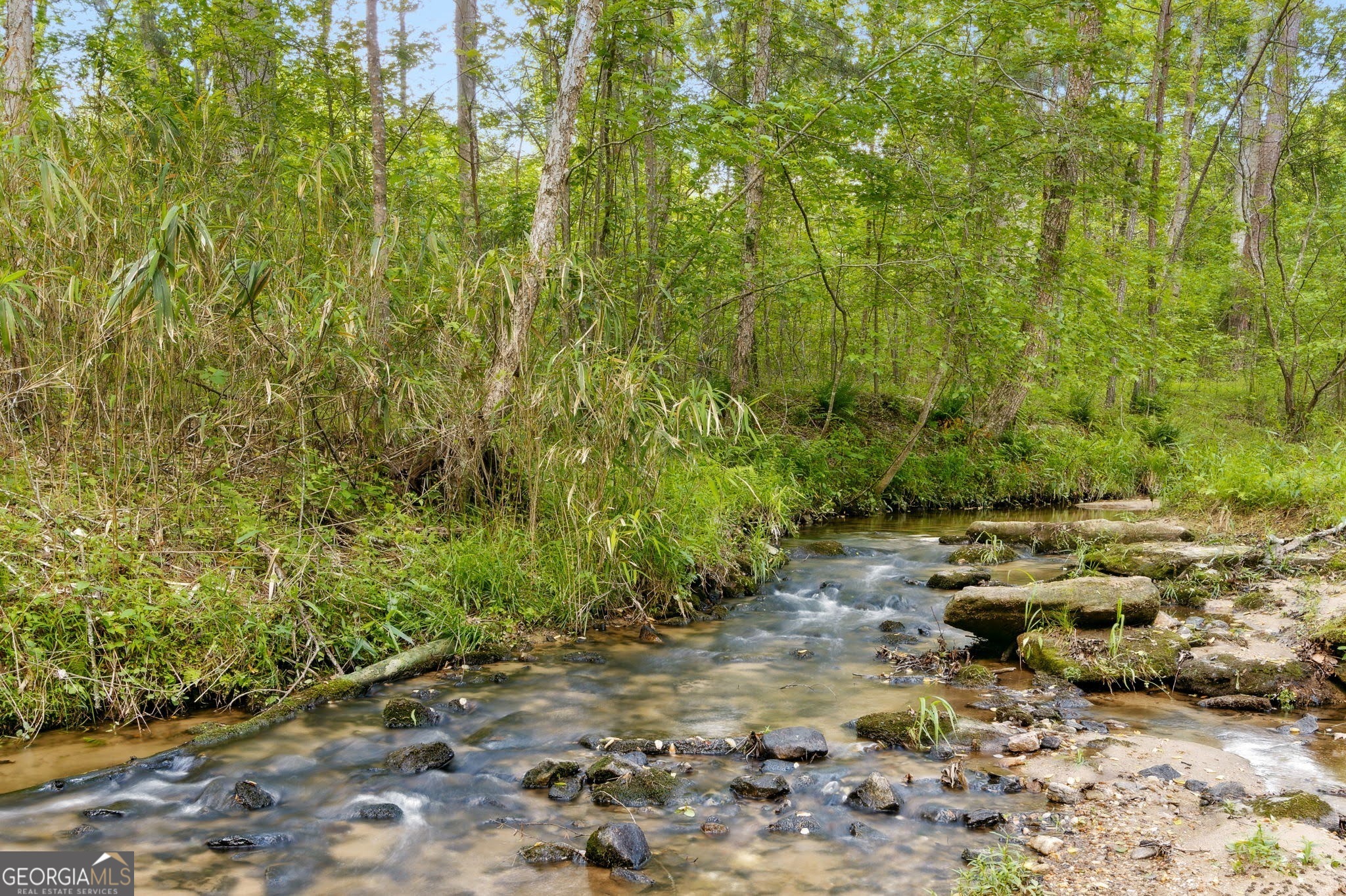 Dacula, Georgia 30019, United States, 4 Bedrooms Bedrooms, ,4 BathroomsBathrooms,Residential,Pending,124062