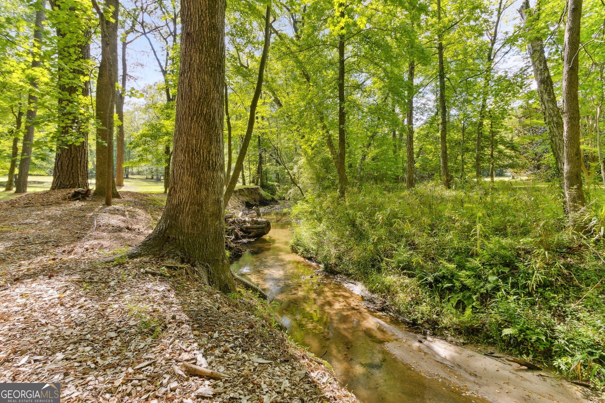 Dacula, Georgia 30019, United States, 4 Bedrooms Bedrooms, ,4 BathroomsBathrooms,Residential,Pending,124062