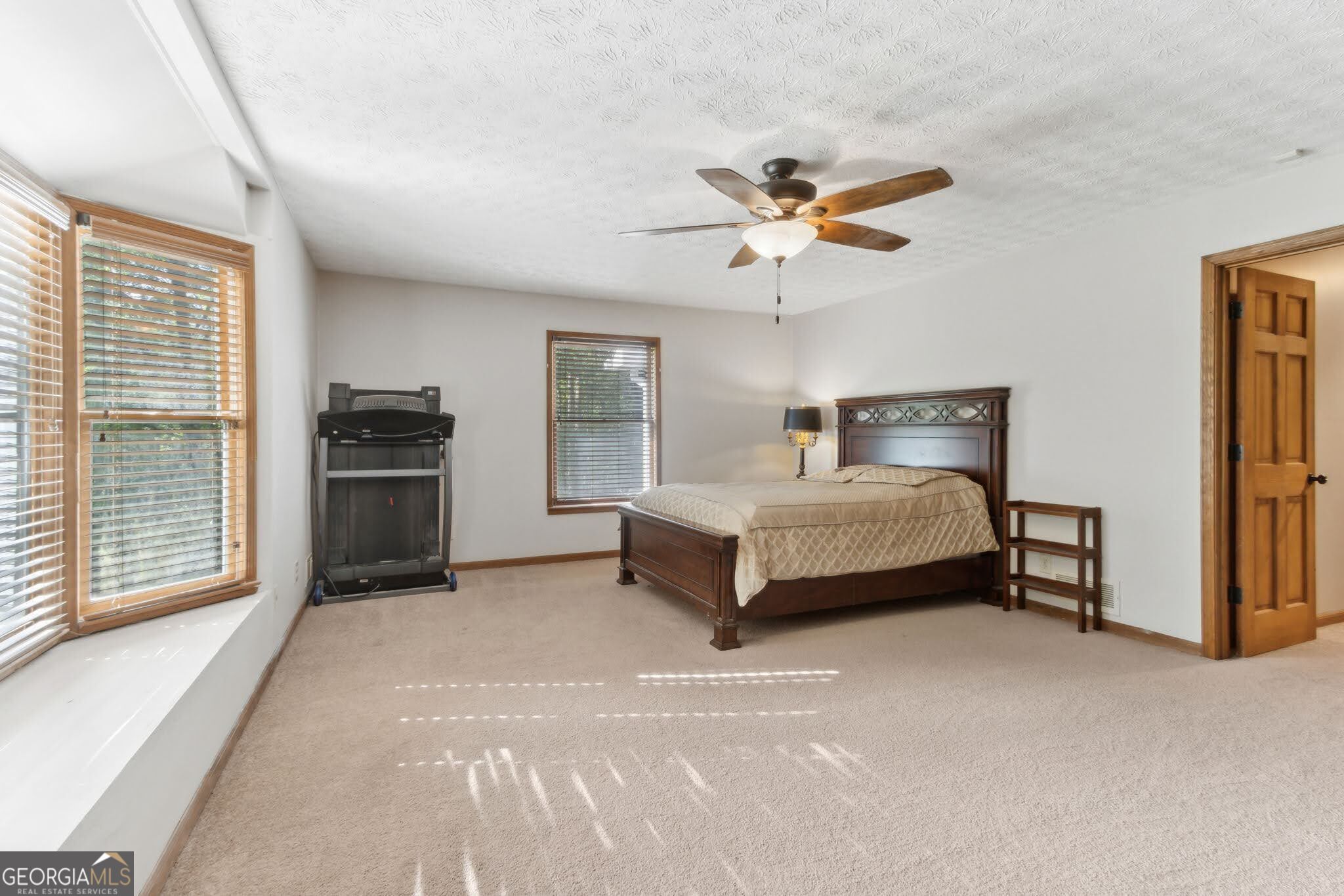 Dacula, Georgia 30019, United States, 4 Bedrooms Bedrooms, ,4 BathroomsBathrooms,Residential,Pending,124062