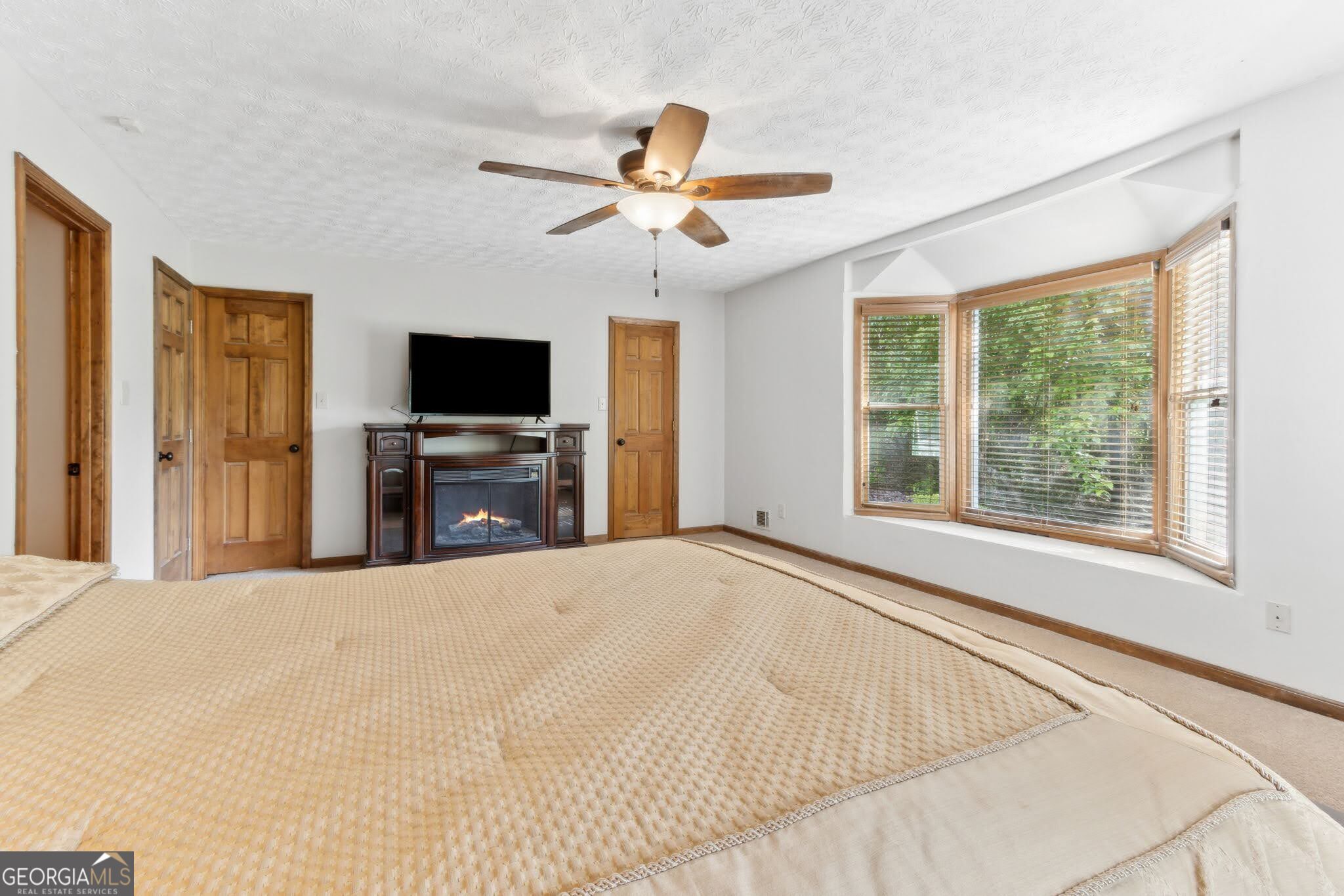 Dacula, Georgia 30019, United States, 4 Bedrooms Bedrooms, ,4 BathroomsBathrooms,Residential,Pending,124062