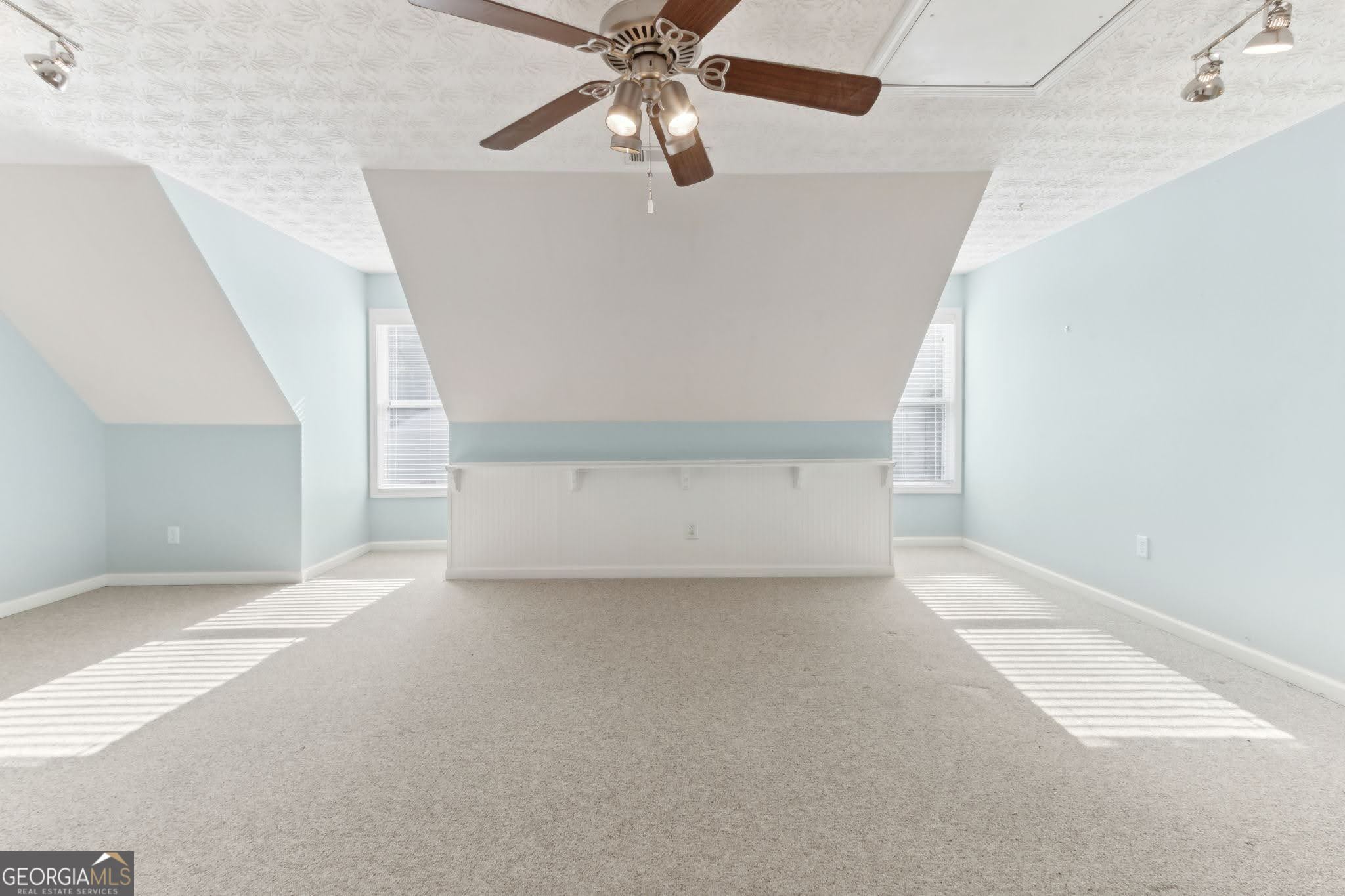 Dacula, Georgia 30019, United States, 4 Bedrooms Bedrooms, ,4 BathroomsBathrooms,Residential,Pending,124062