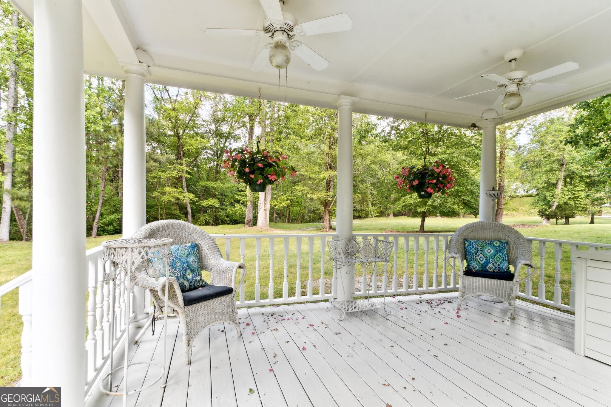 Dacula, Georgia 30019, United States, 4 Bedrooms Bedrooms, ,4 BathroomsBathrooms,Residential,Pending,124062