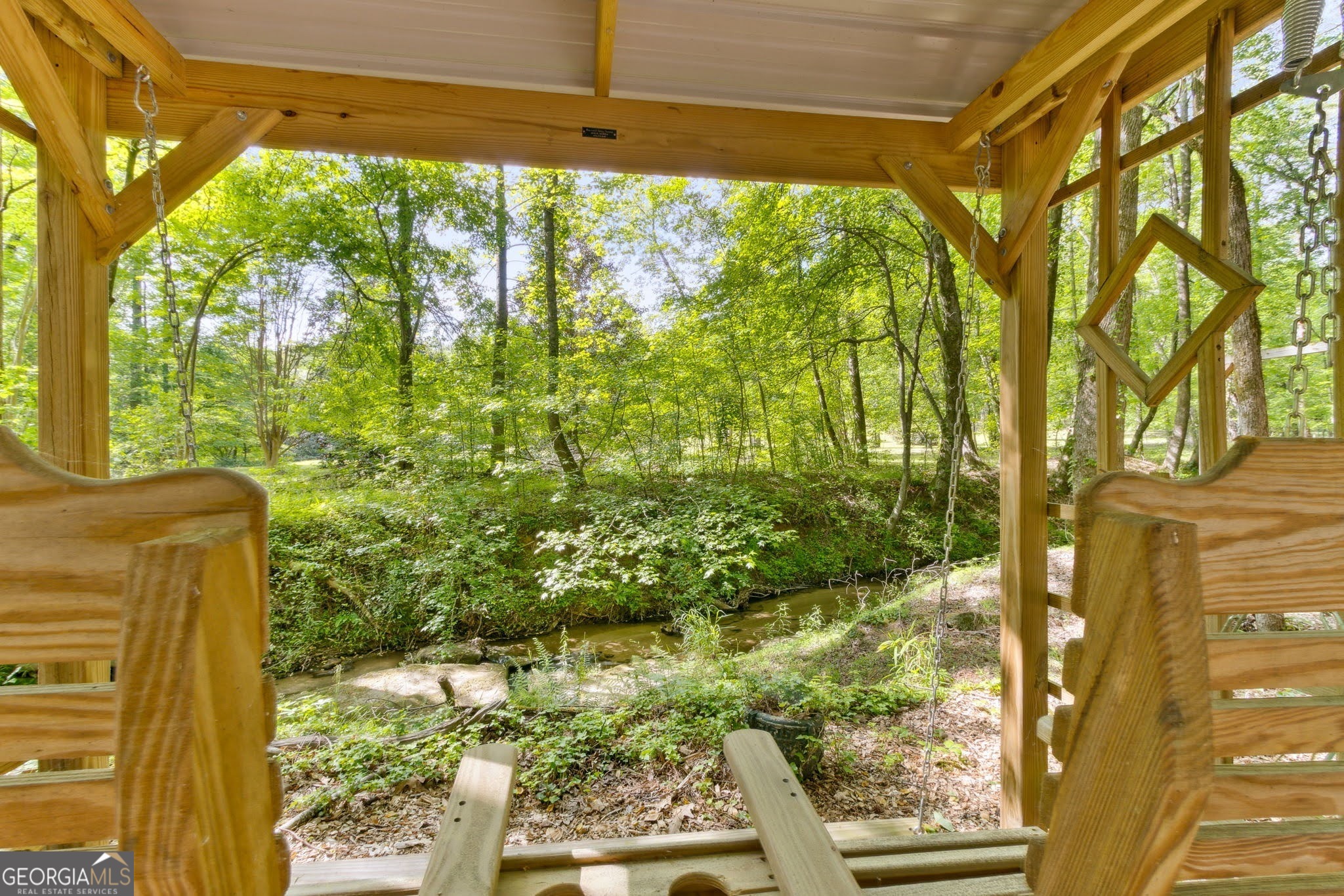 Dacula, Georgia 30019, United States, 4 Bedrooms Bedrooms, ,4 BathroomsBathrooms,Residential,Pending,124062