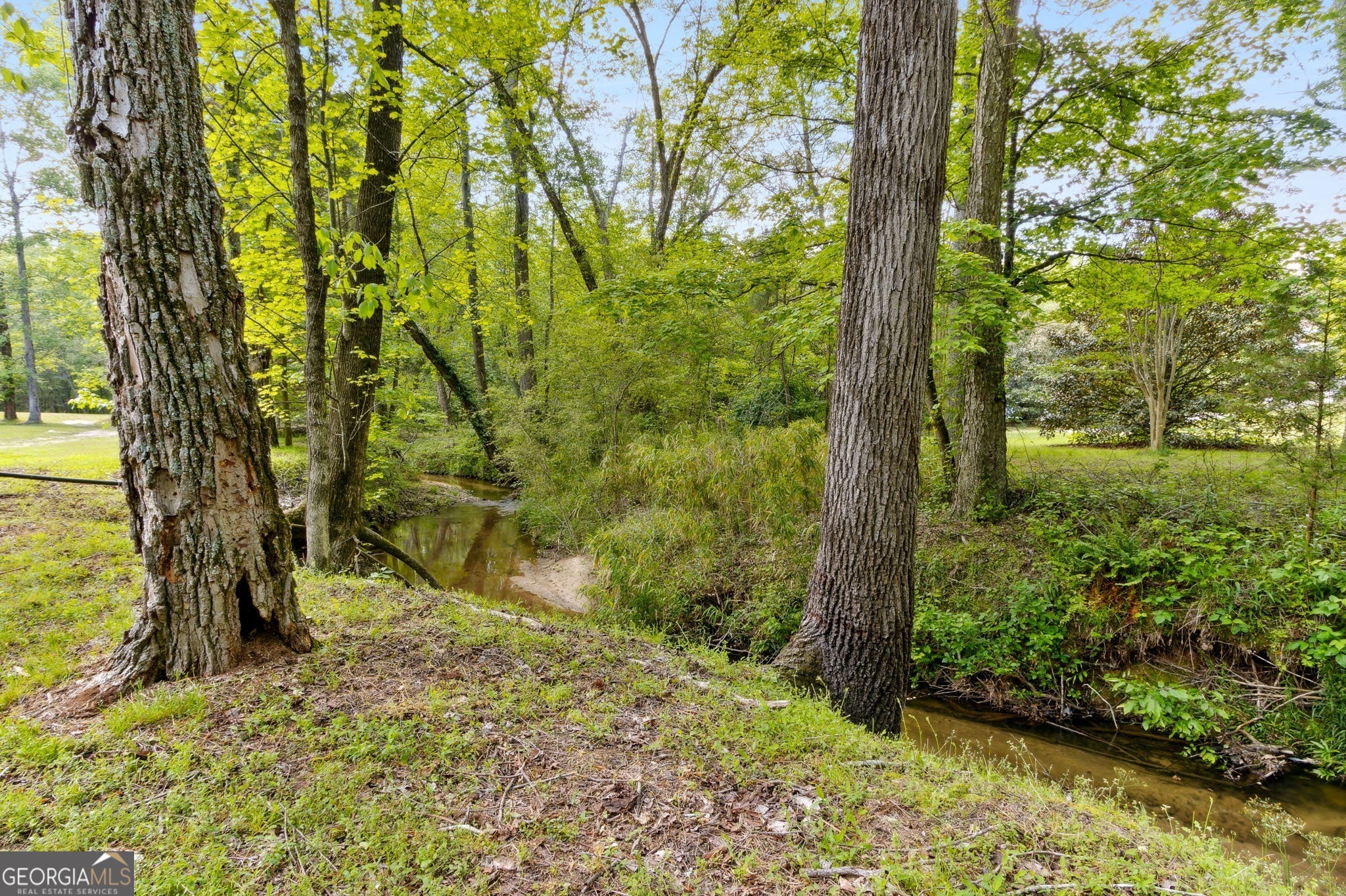 Dacula, Georgia 30019, United States, 4 Bedrooms Bedrooms, ,4 BathroomsBathrooms,Residential,Pending,124062