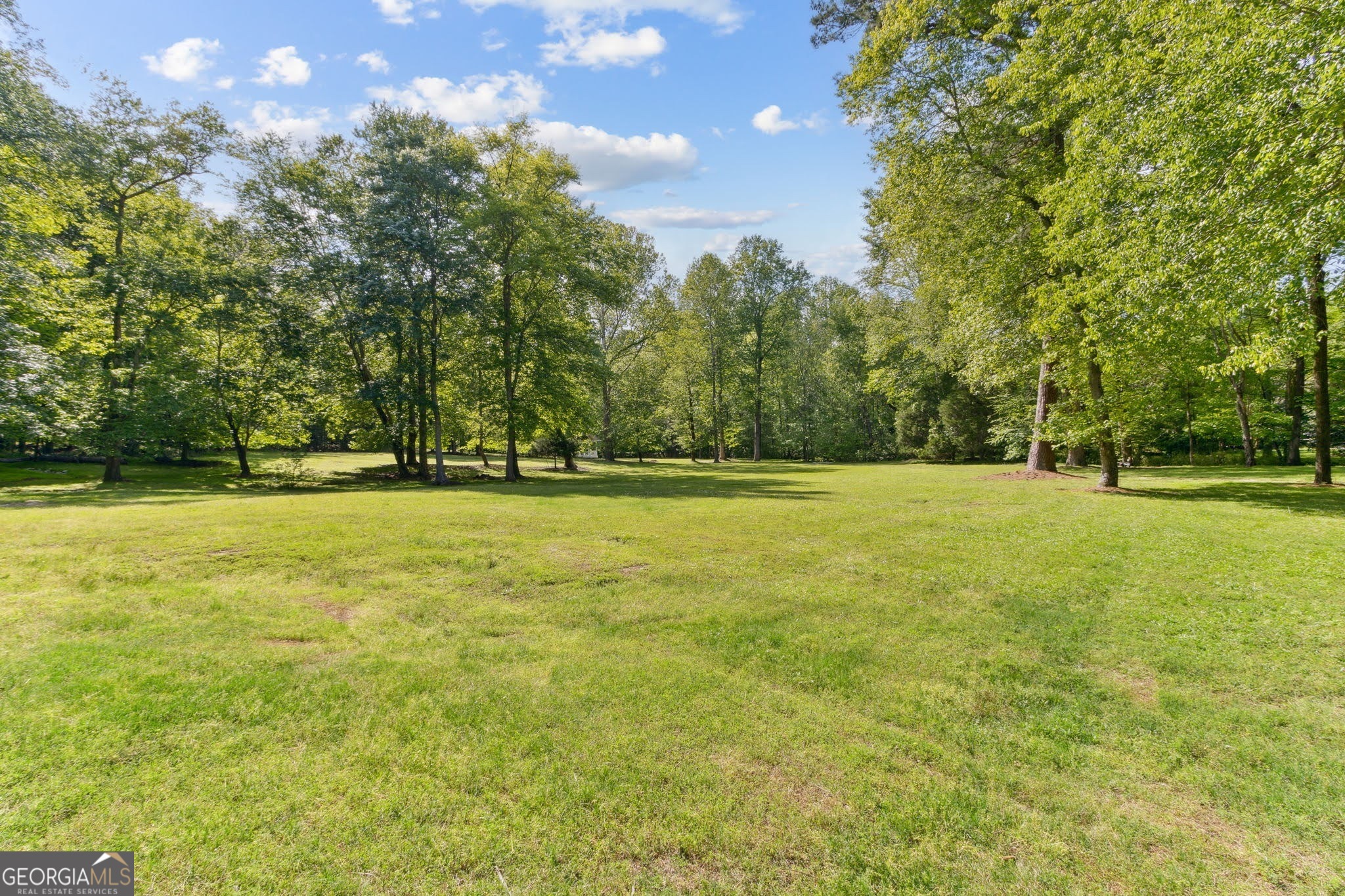 Dacula, Georgia 30019, United States, 4 Bedrooms Bedrooms, ,4 BathroomsBathrooms,Residential,Pending,124062