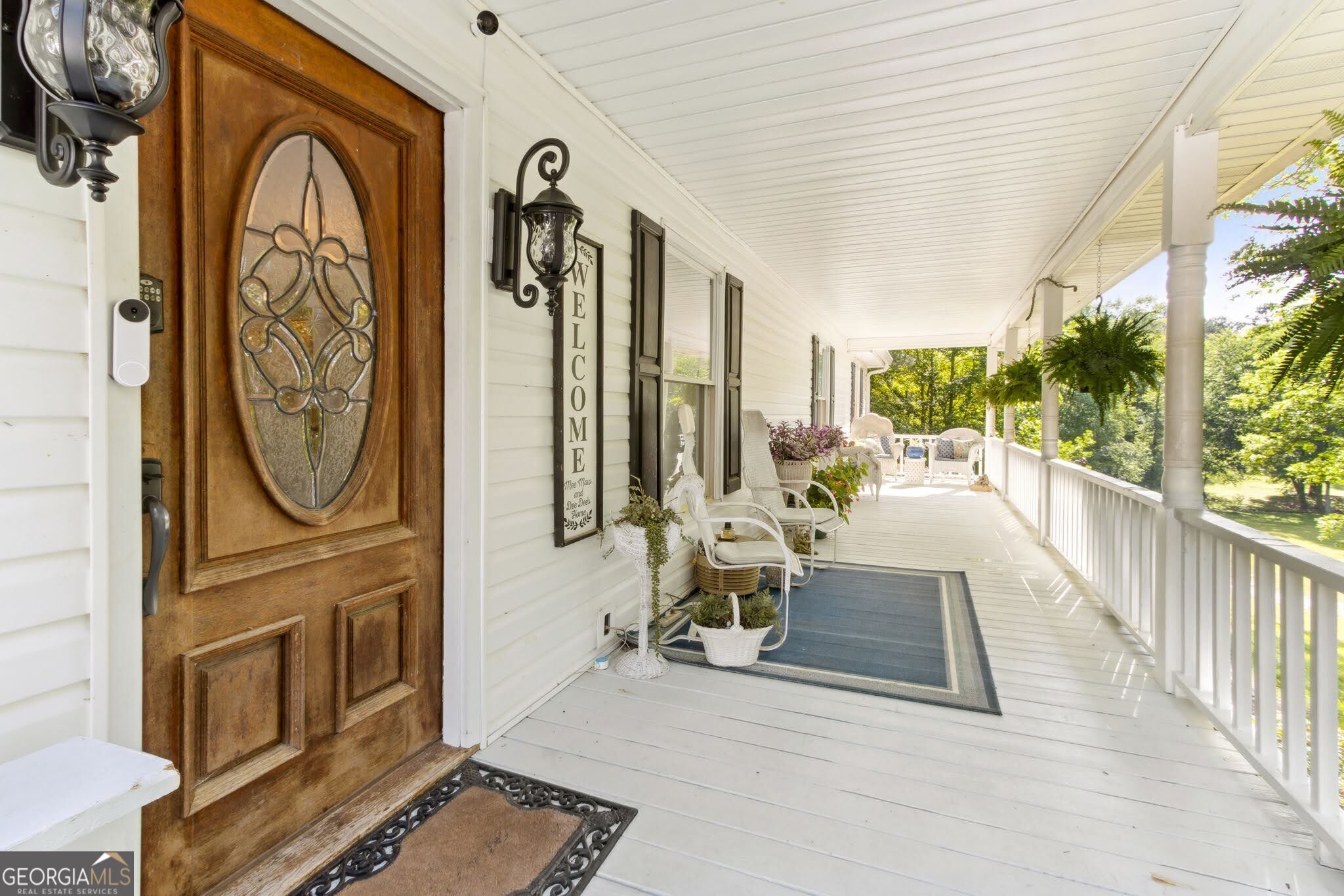 Dacula, Georgia 30019, United States, 4 Bedrooms Bedrooms, ,4 BathroomsBathrooms,Residential,Pending,124062