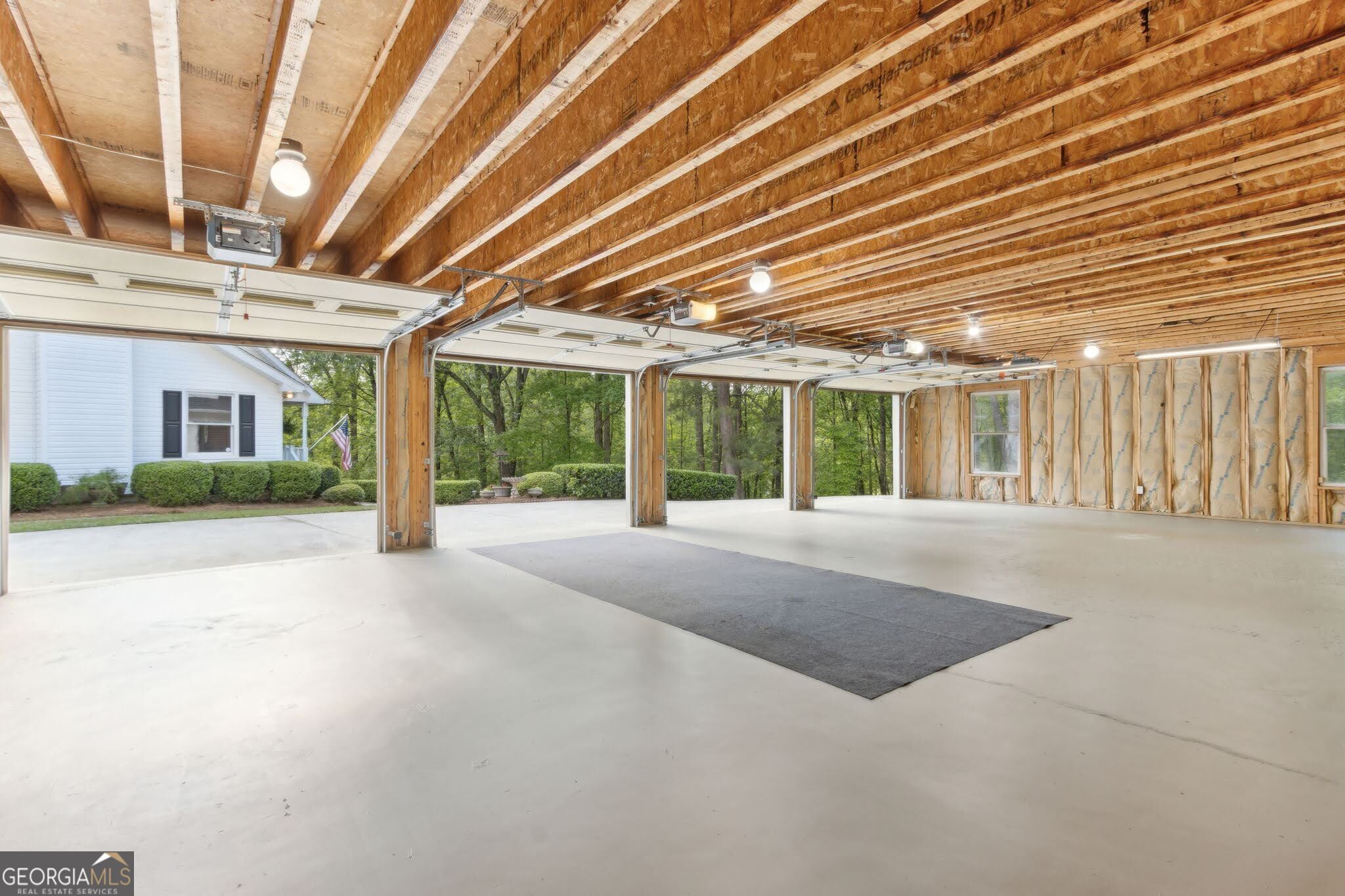 Dacula, Georgia 30019, United States, 4 Bedrooms Bedrooms, ,4 BathroomsBathrooms,Residential,Pending,124062