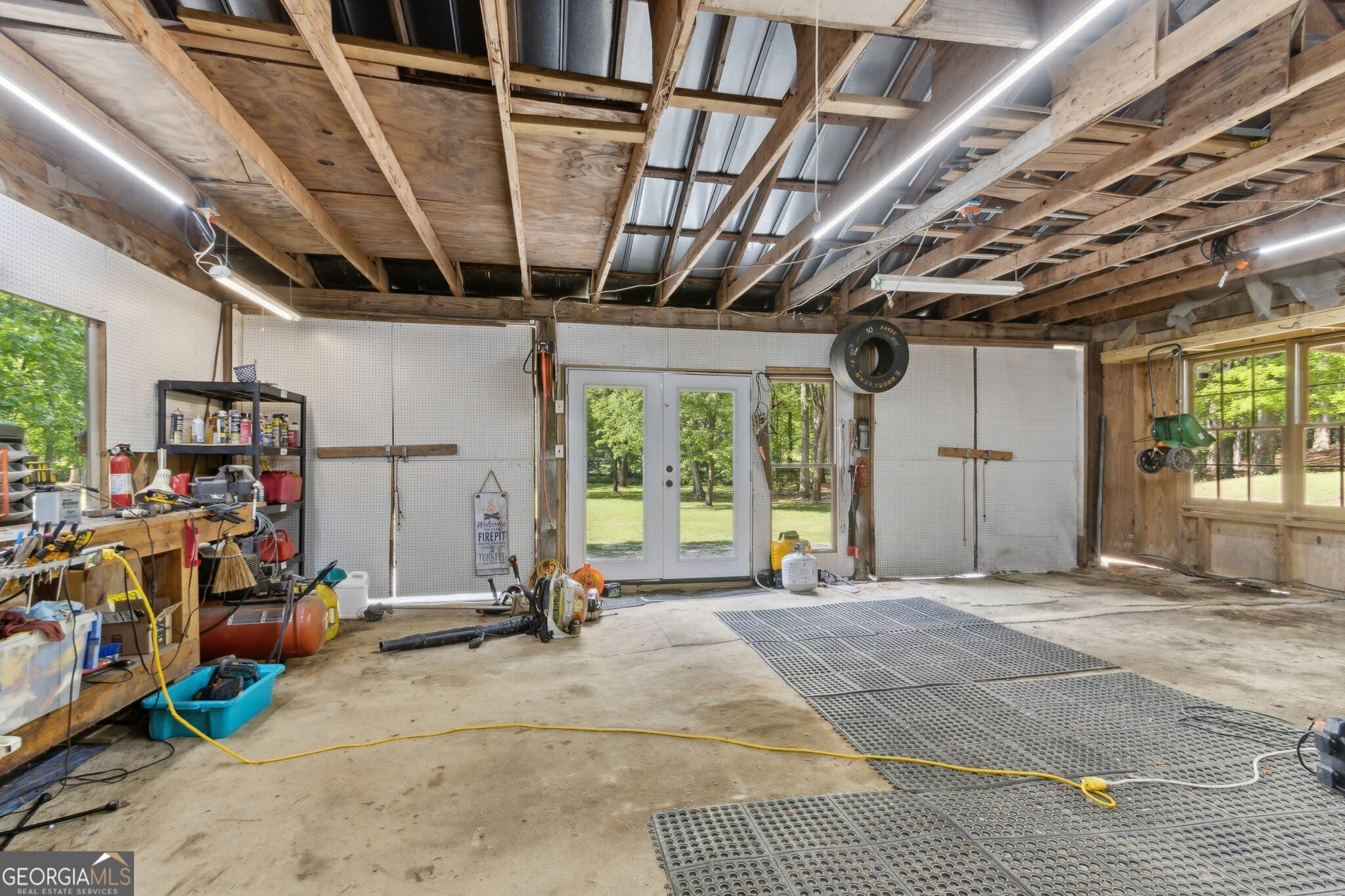 Dacula, Georgia 30019, United States, 4 Bedrooms Bedrooms, ,4 BathroomsBathrooms,Residential,Pending,124062