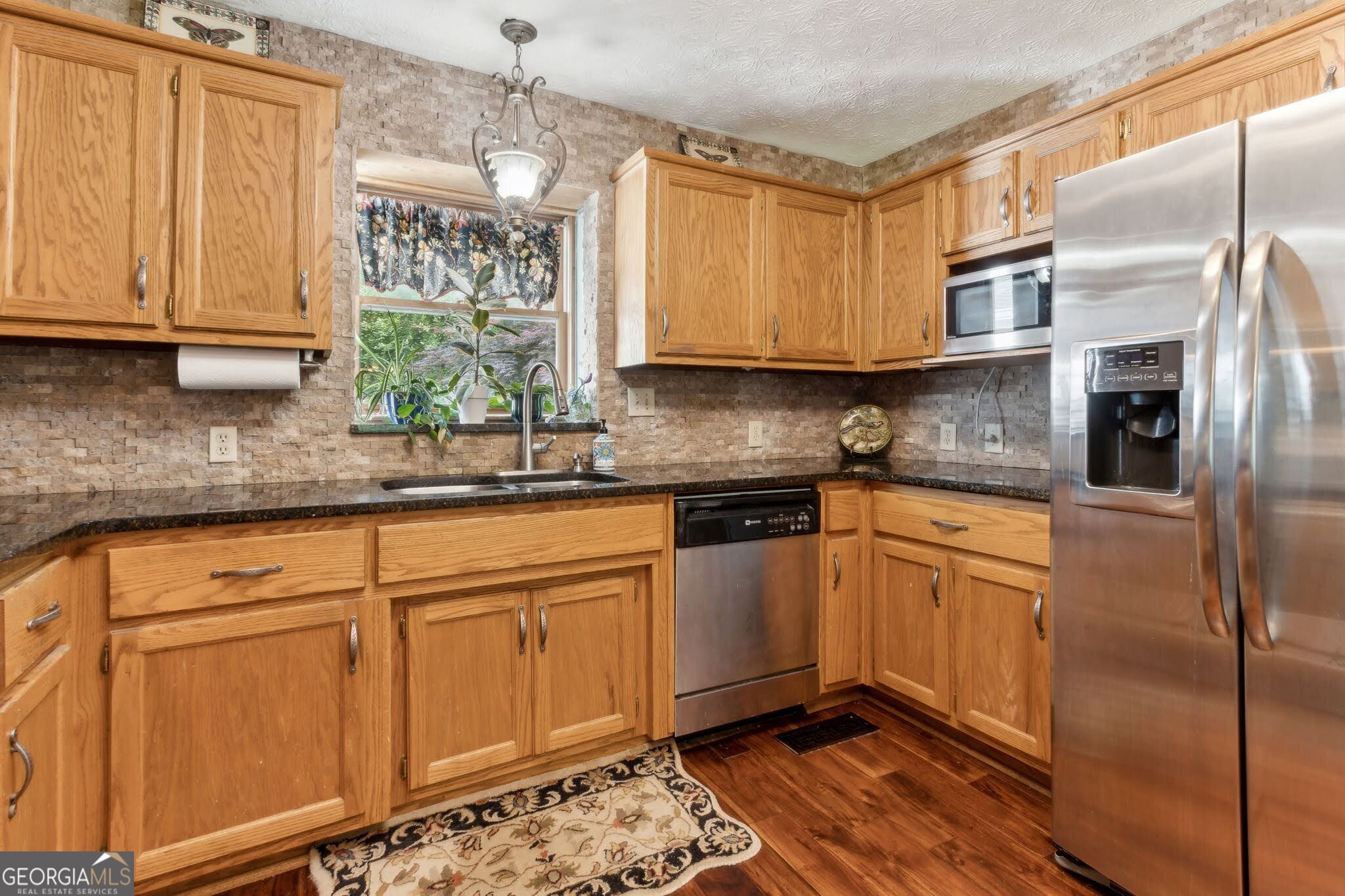 Dacula, Georgia 30019, United States, 4 Bedrooms Bedrooms, ,4 BathroomsBathrooms,Residential,Pending,124062