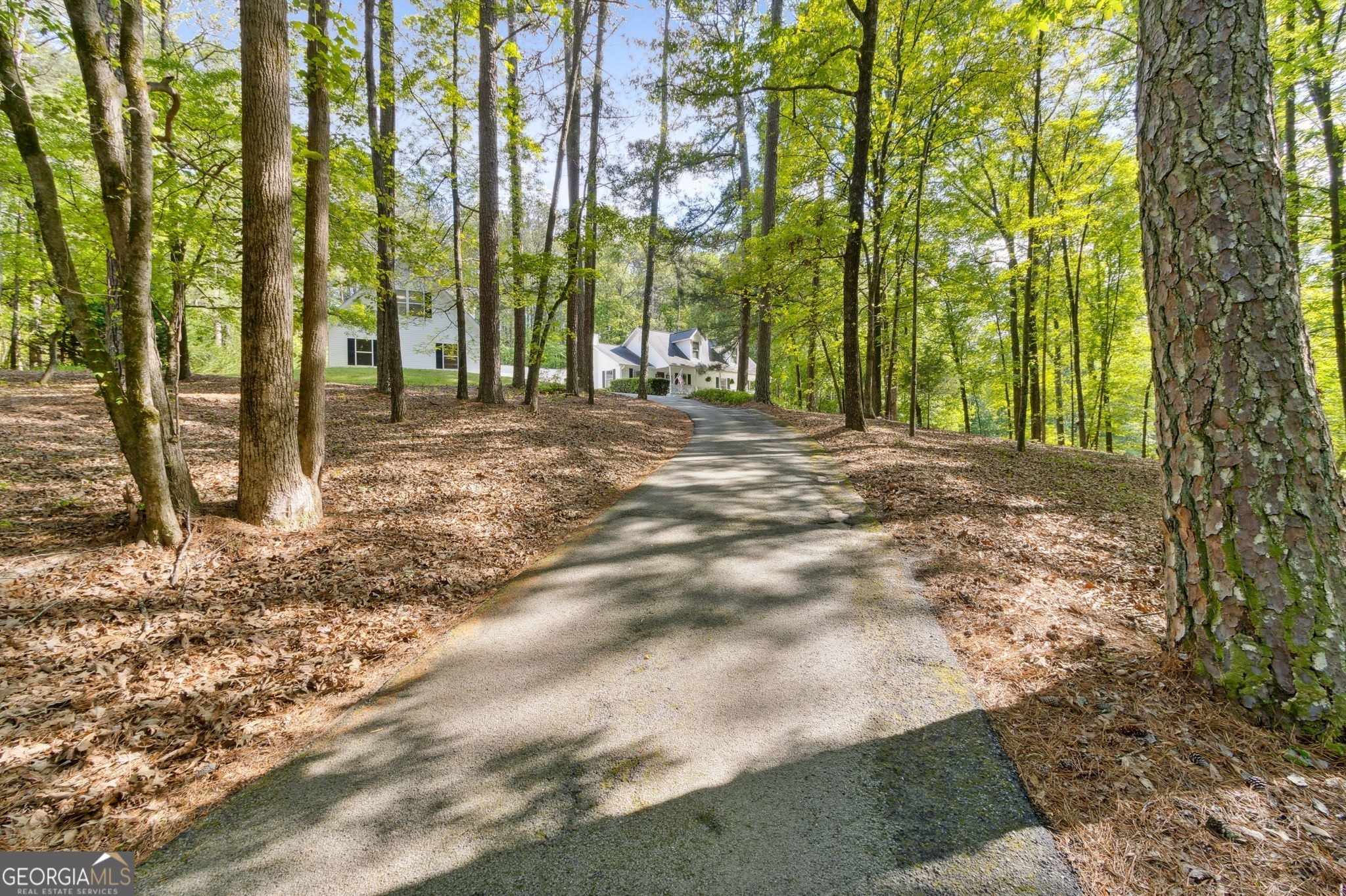 Dacula, Georgia 30019, United States, 4 Bedrooms Bedrooms, ,4 BathroomsBathrooms,Residential,Pending,124062