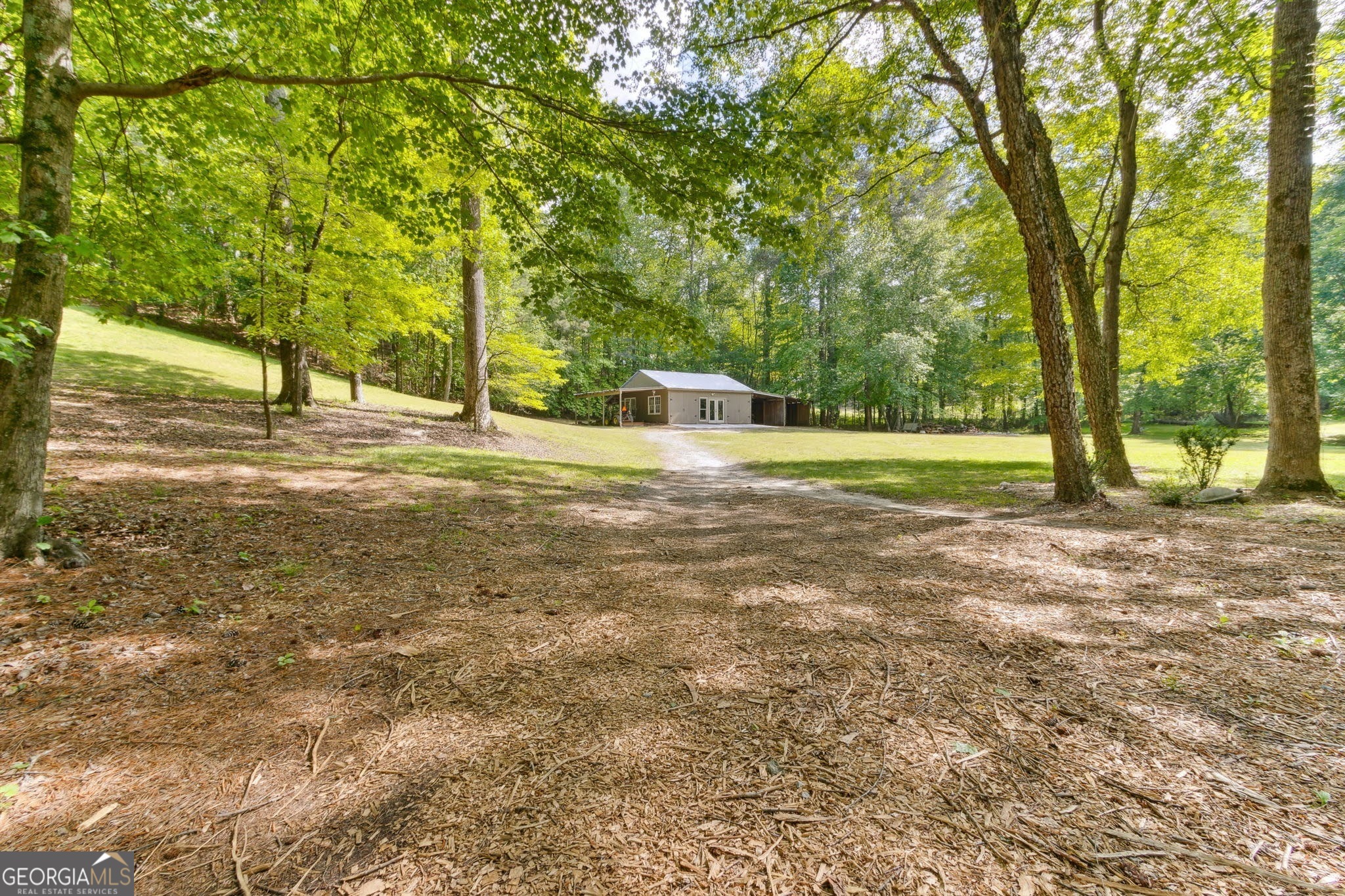 Dacula, Georgia 30019, United States, 4 Bedrooms Bedrooms, ,4 BathroomsBathrooms,Residential,Pending,124062