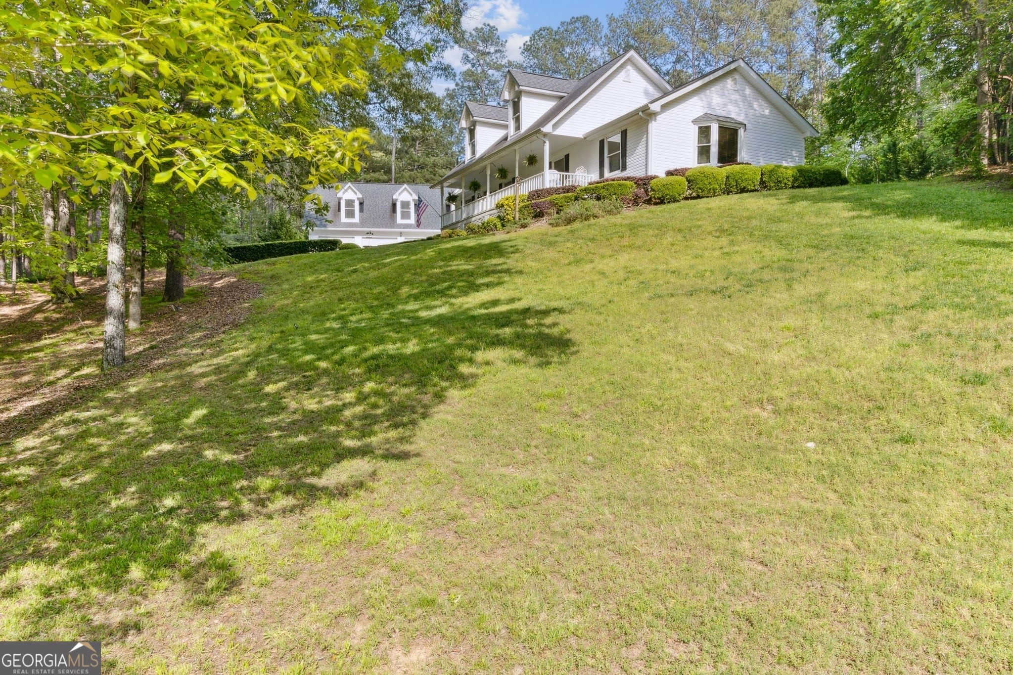 Dacula, Georgia 30019, United States, 4 Bedrooms Bedrooms, ,4 BathroomsBathrooms,Residential,Pending,124062