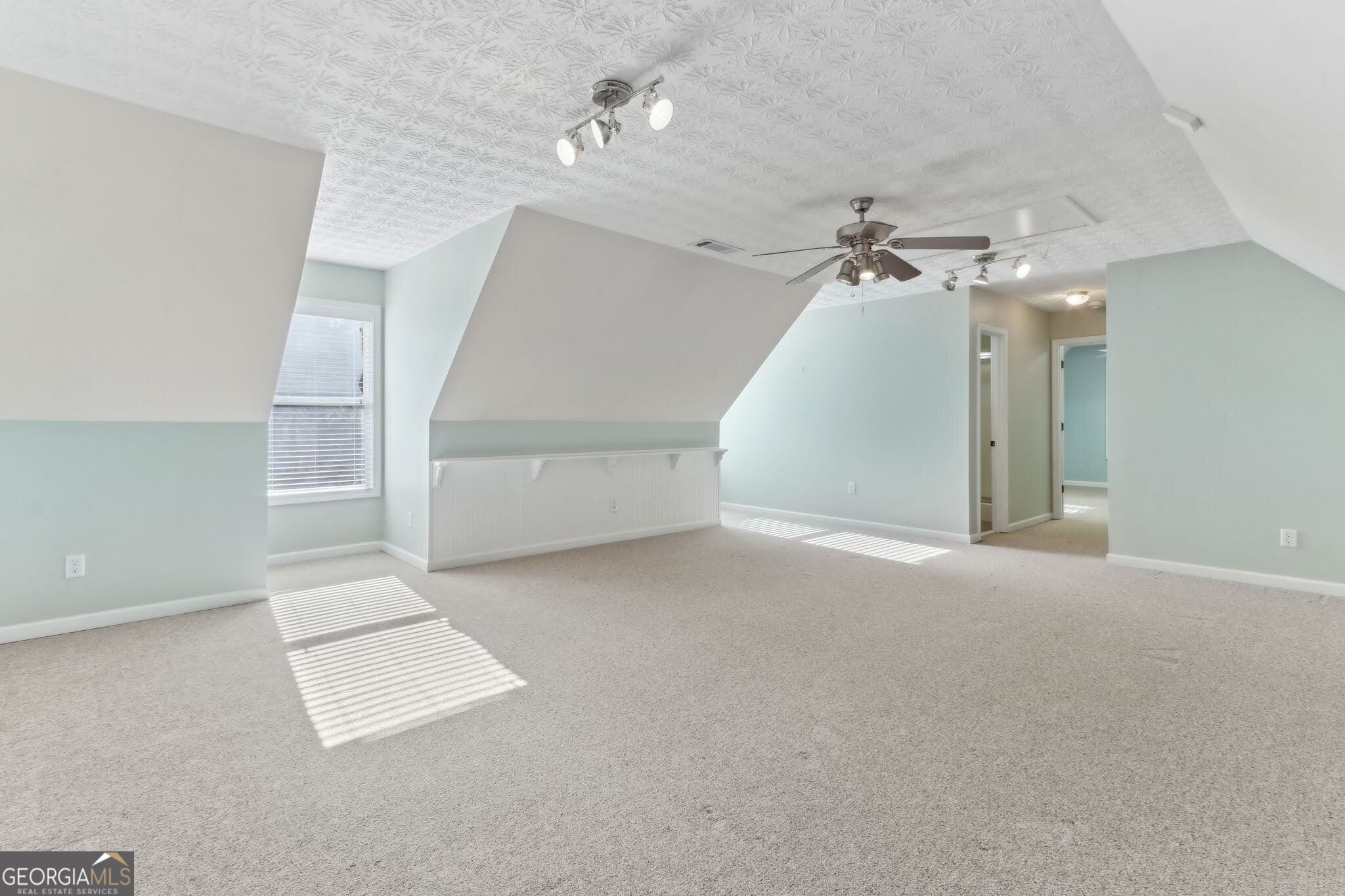 Dacula, Georgia 30019, United States, 4 Bedrooms Bedrooms, ,4 BathroomsBathrooms,Residential,Pending,124062