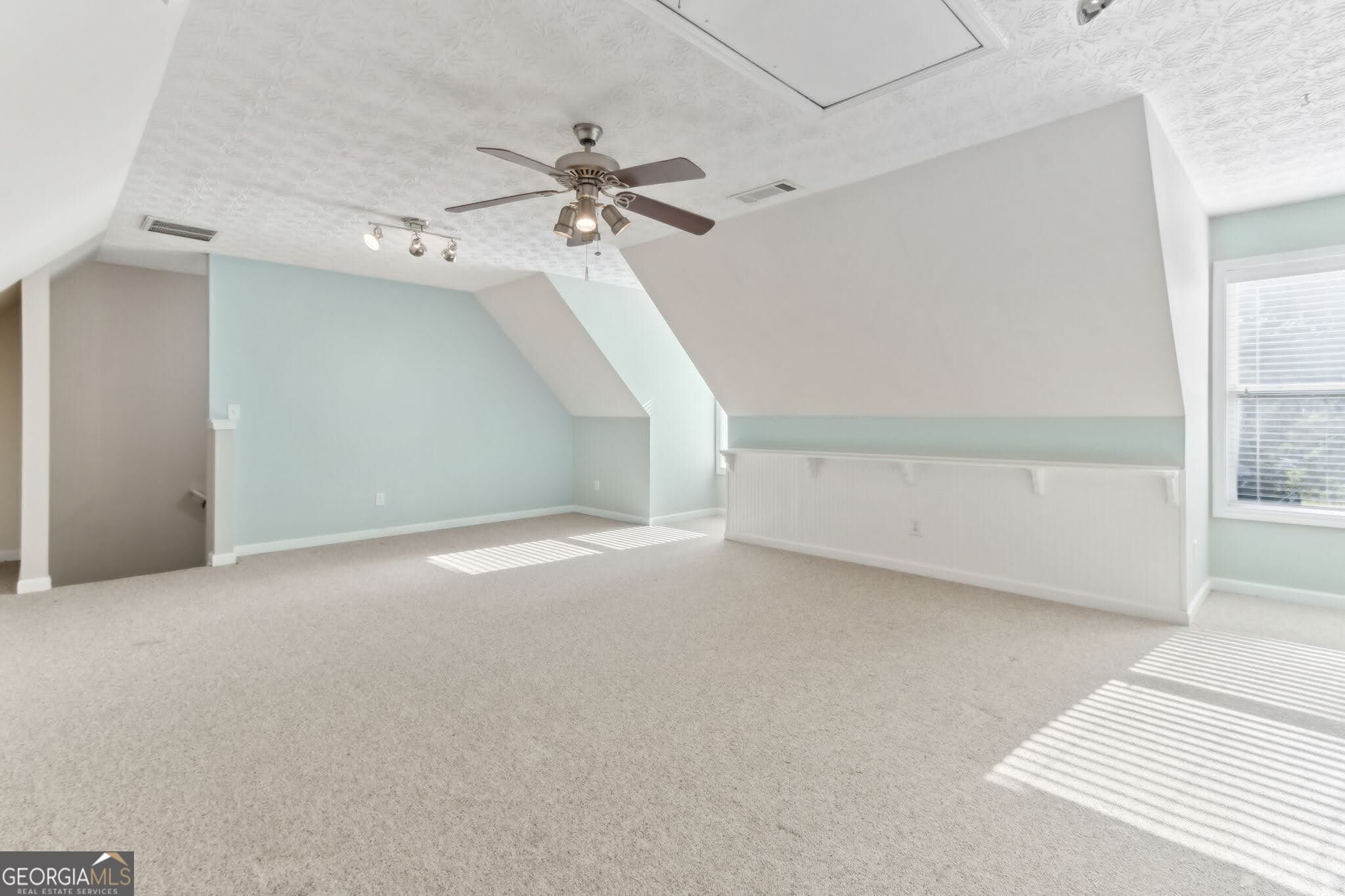 Dacula, Georgia 30019, United States, 4 Bedrooms Bedrooms, ,4 BathroomsBathrooms,Residential,Pending,124062