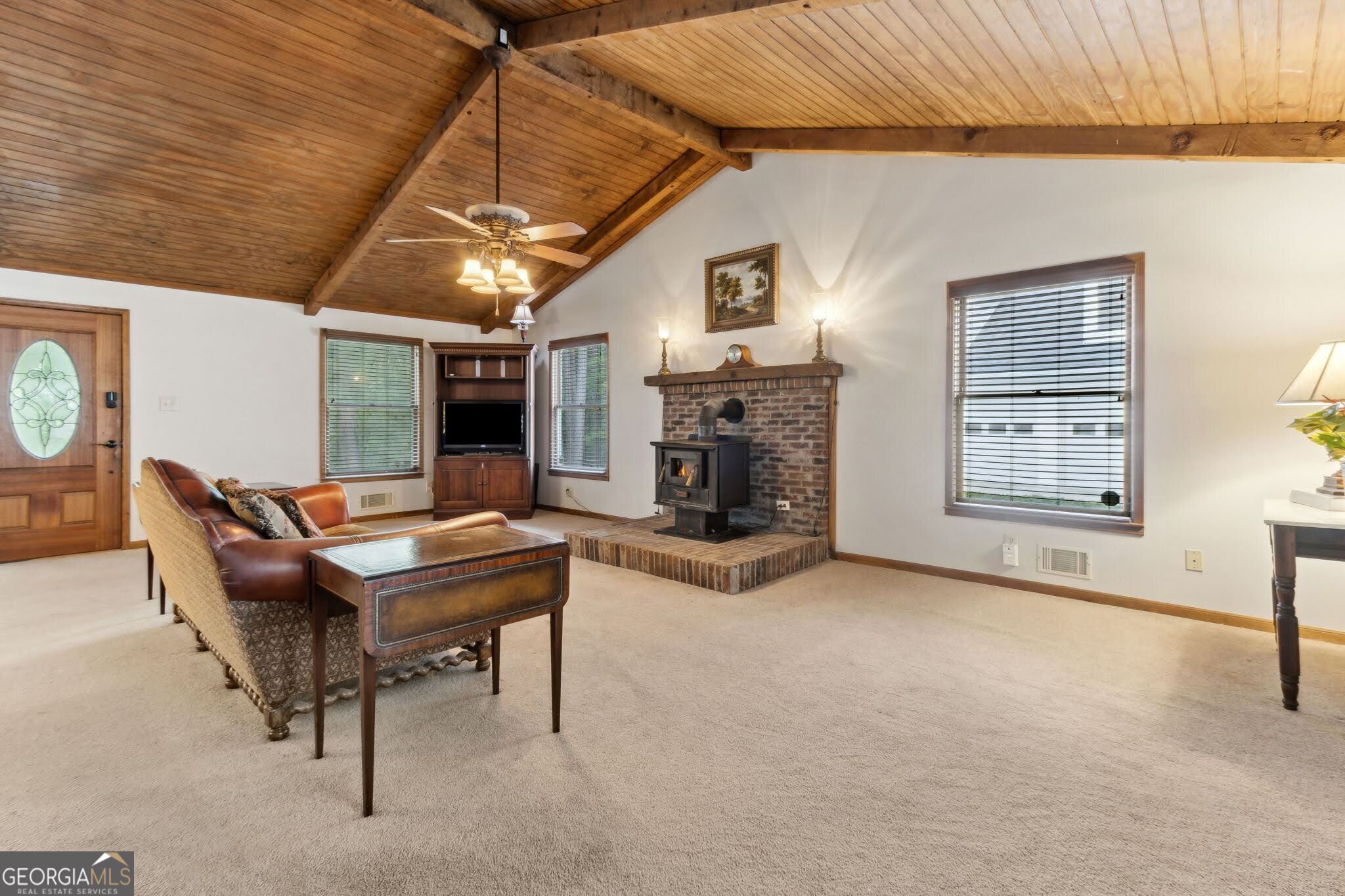 Dacula, Georgia 30019, United States, 4 Bedrooms Bedrooms, ,4 BathroomsBathrooms,Residential,Pending,124062