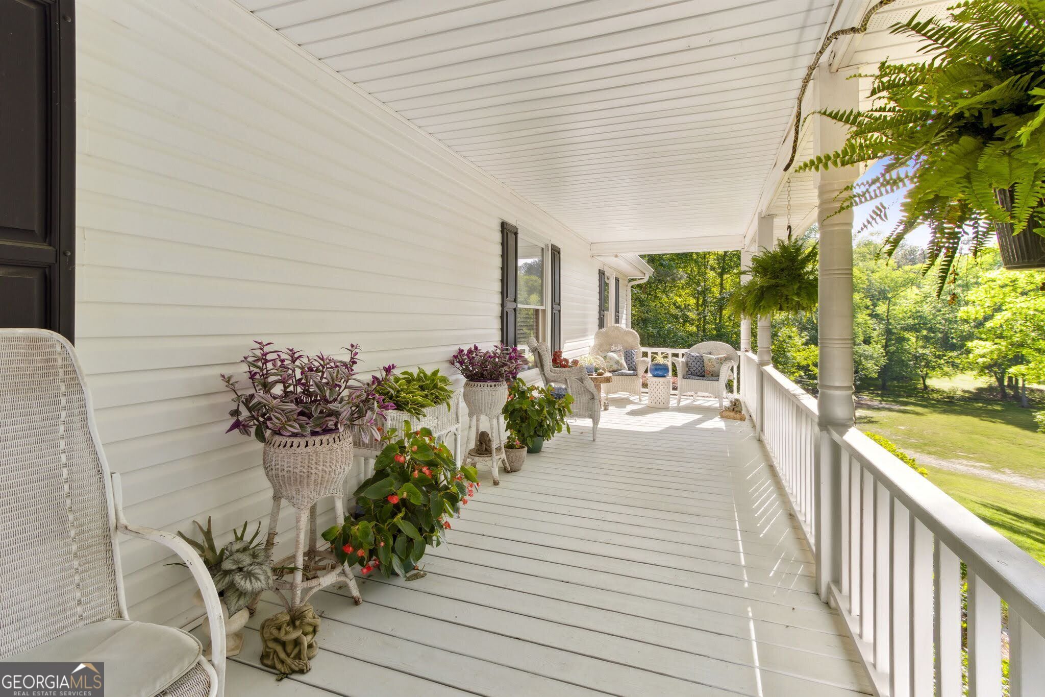 Dacula, Georgia 30019, United States, 4 Bedrooms Bedrooms, ,4 BathroomsBathrooms,Residential,Pending,124062