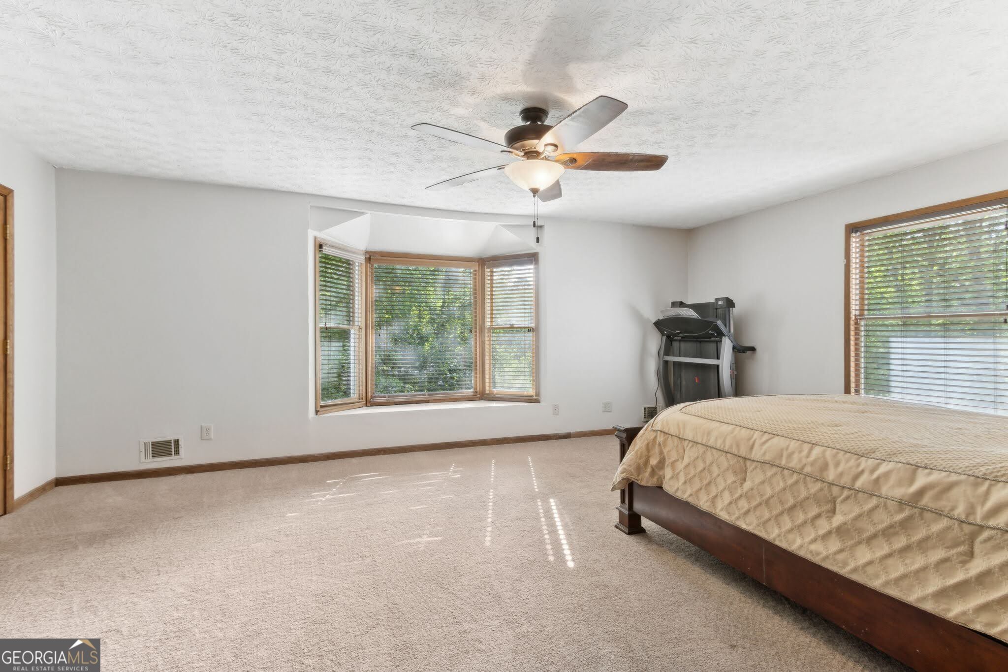 Dacula, Georgia 30019, United States, 4 Bedrooms Bedrooms, ,4 BathroomsBathrooms,Residential,Pending,124062