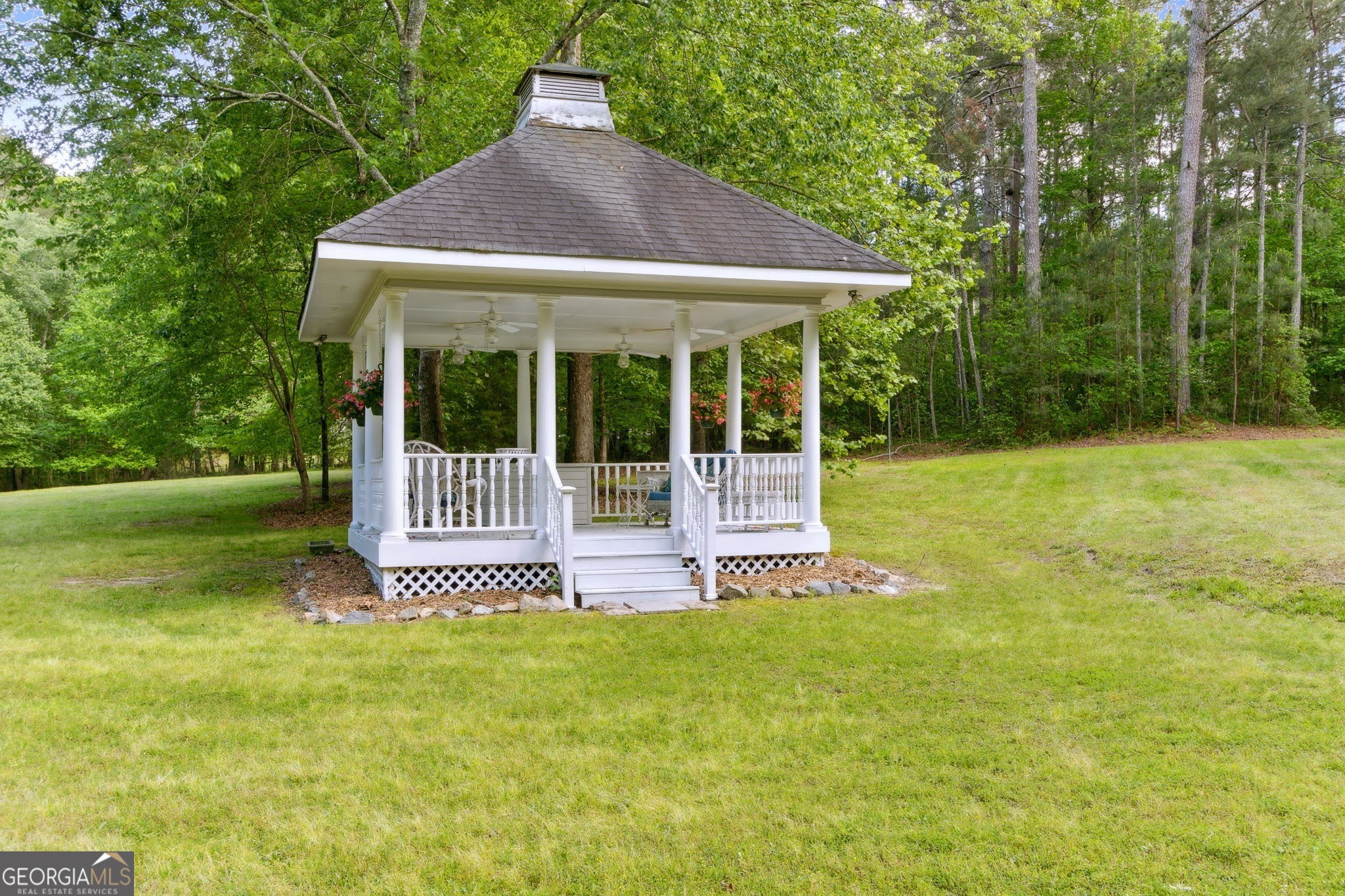 Dacula, Georgia 30019, United States, 4 Bedrooms Bedrooms, ,4 BathroomsBathrooms,Residential,Pending,124062