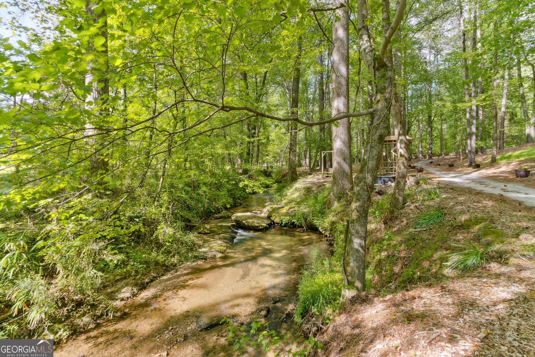 Dacula, Georgia 30019, United States, 4 Bedrooms Bedrooms, ,4 BathroomsBathrooms,Residential,Pending,124062