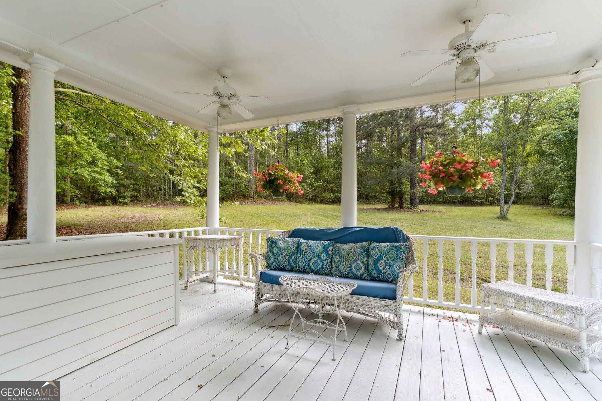 Dacula, Georgia 30019, United States, 4 Bedrooms Bedrooms, ,4 BathroomsBathrooms,Residential,Pending,124062