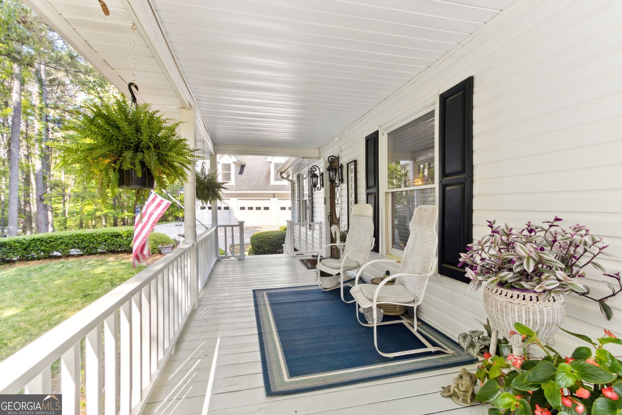 Dacula, Georgia 30019, United States, 4 Bedrooms Bedrooms, ,4 BathroomsBathrooms,Residential,Pending,124062