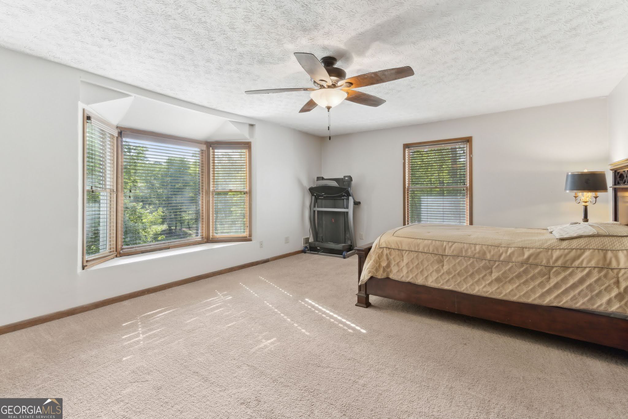 Dacula, Georgia 30019, United States, 4 Bedrooms Bedrooms, ,4 BathroomsBathrooms,Residential,Pending,124062