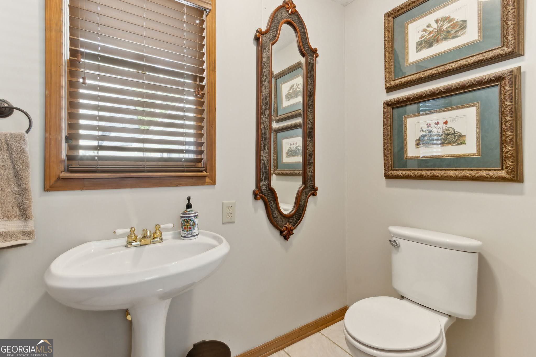 Dacula, Georgia 30019, United States, 4 Bedrooms Bedrooms, ,4 BathroomsBathrooms,Residential,Pending,124062