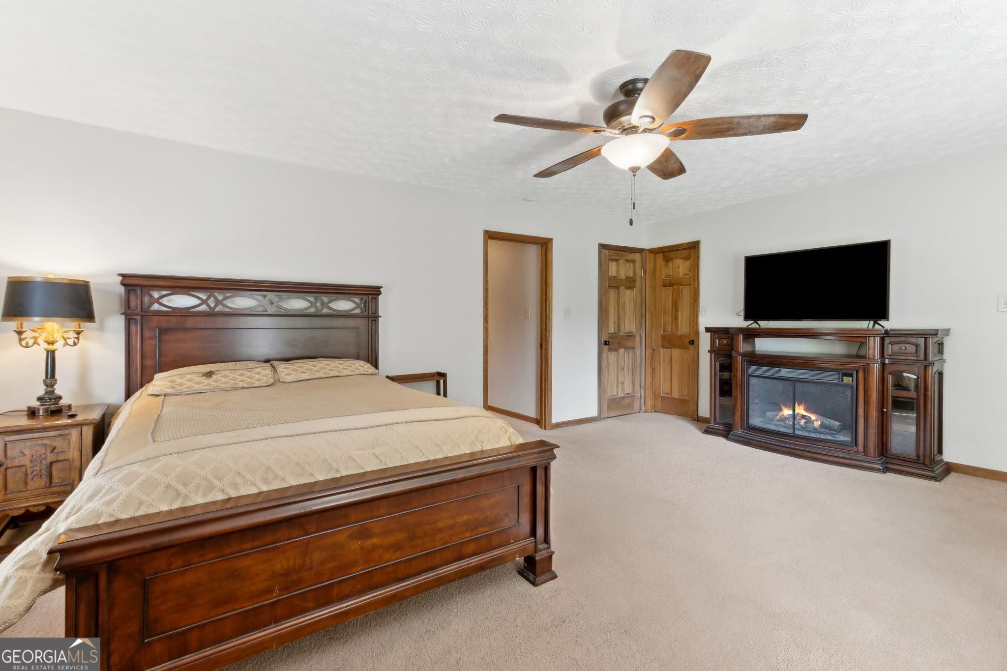 Dacula, Georgia 30019, United States, 4 Bedrooms Bedrooms, ,4 BathroomsBathrooms,Residential,Pending,124062