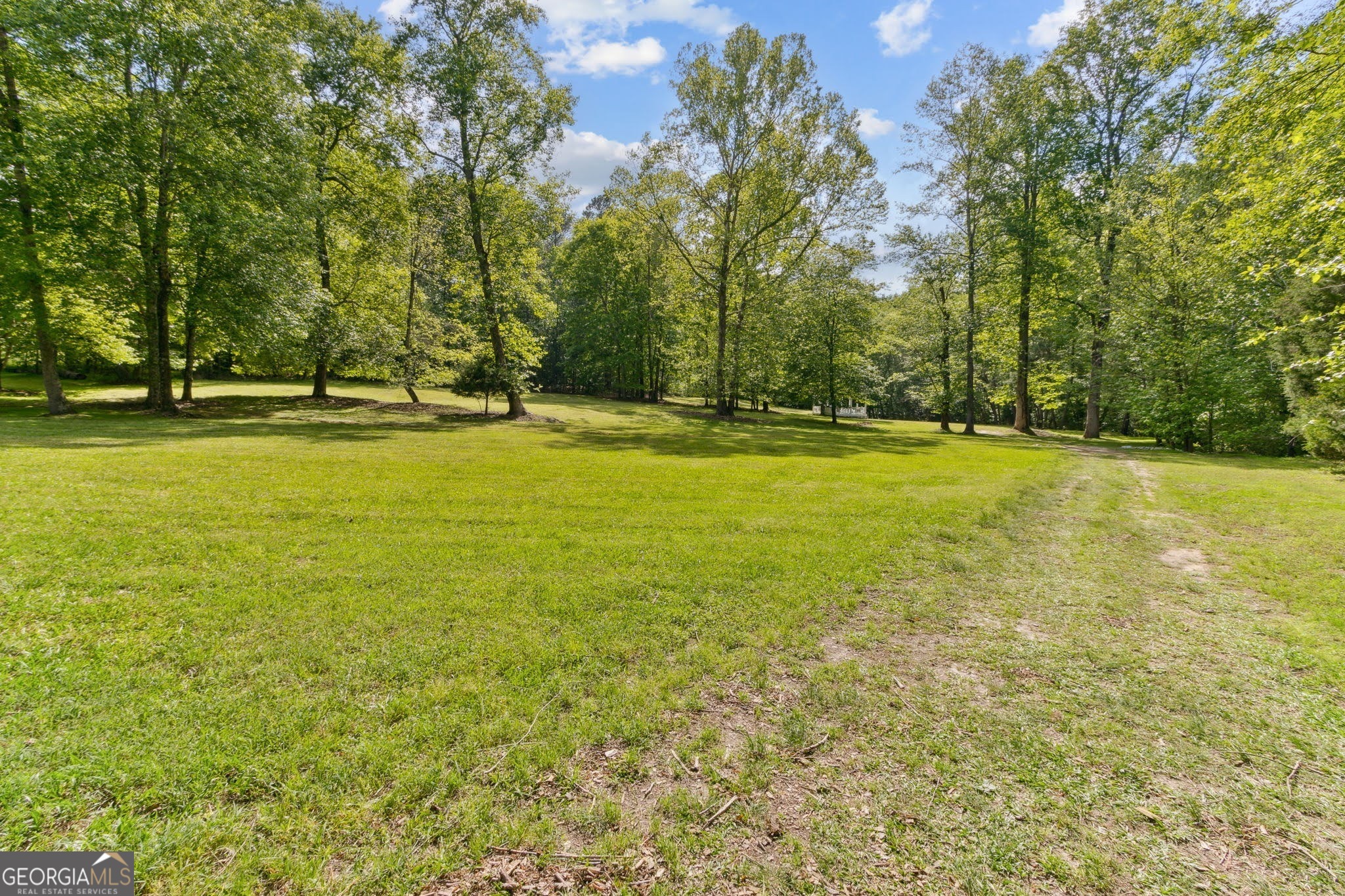 Dacula, Georgia 30019, United States, 4 Bedrooms Bedrooms, ,4 BathroomsBathrooms,Residential,Pending,124062