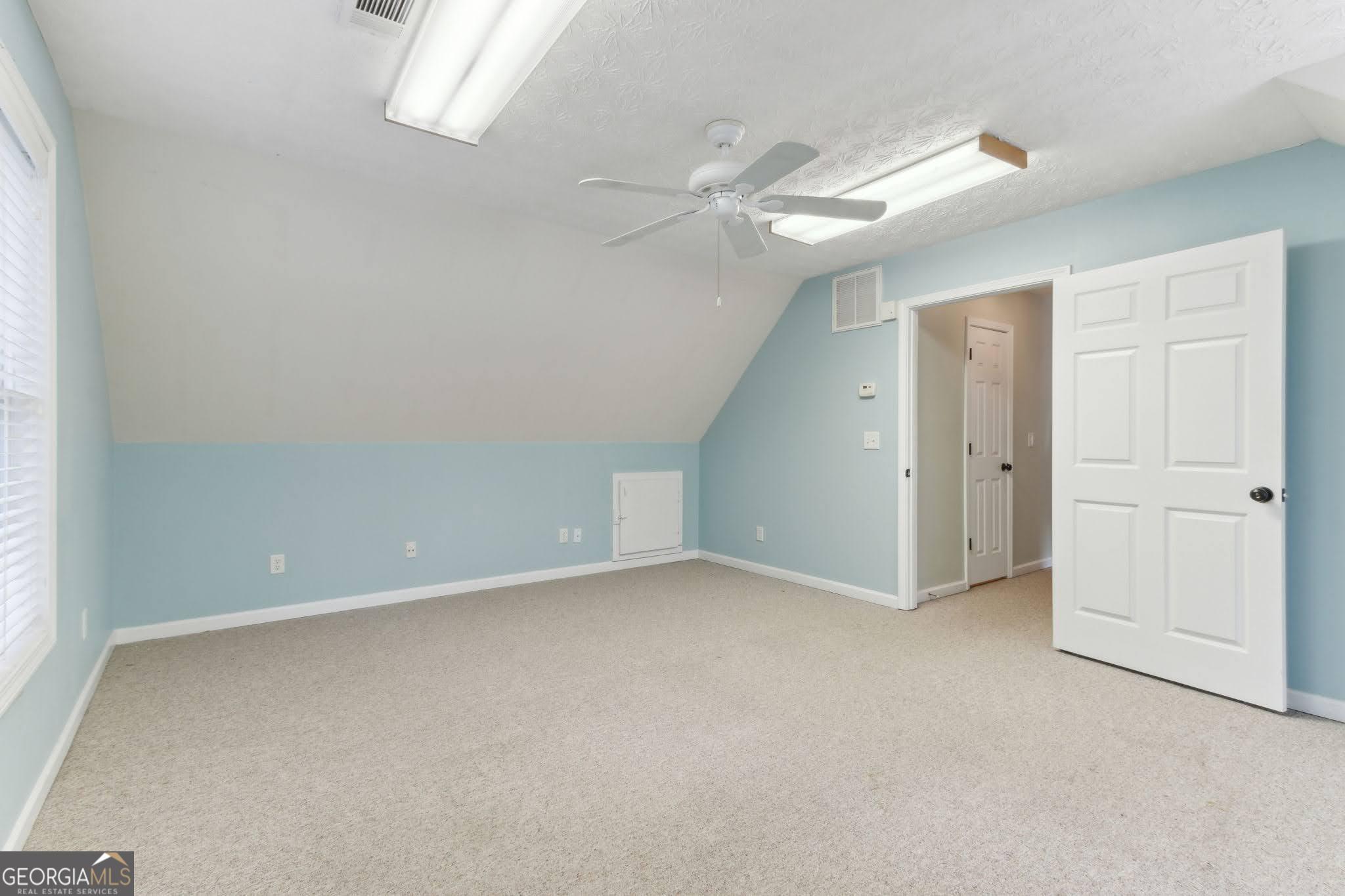 Dacula, Georgia 30019, United States, 4 Bedrooms Bedrooms, ,4 BathroomsBathrooms,Residential,Pending,124062