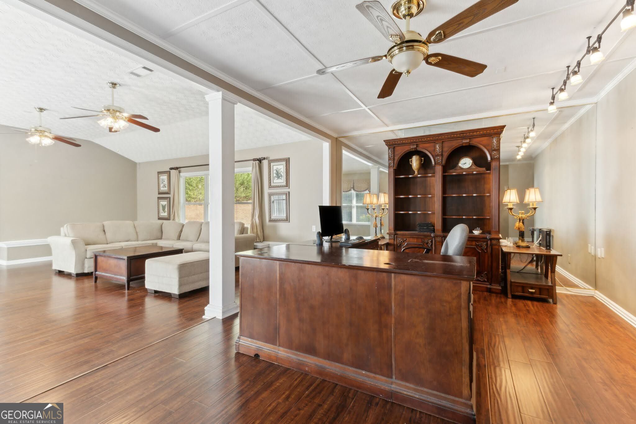 Dacula, Georgia 30019, United States, 4 Bedrooms Bedrooms, ,4 BathroomsBathrooms,Residential,Pending,124062