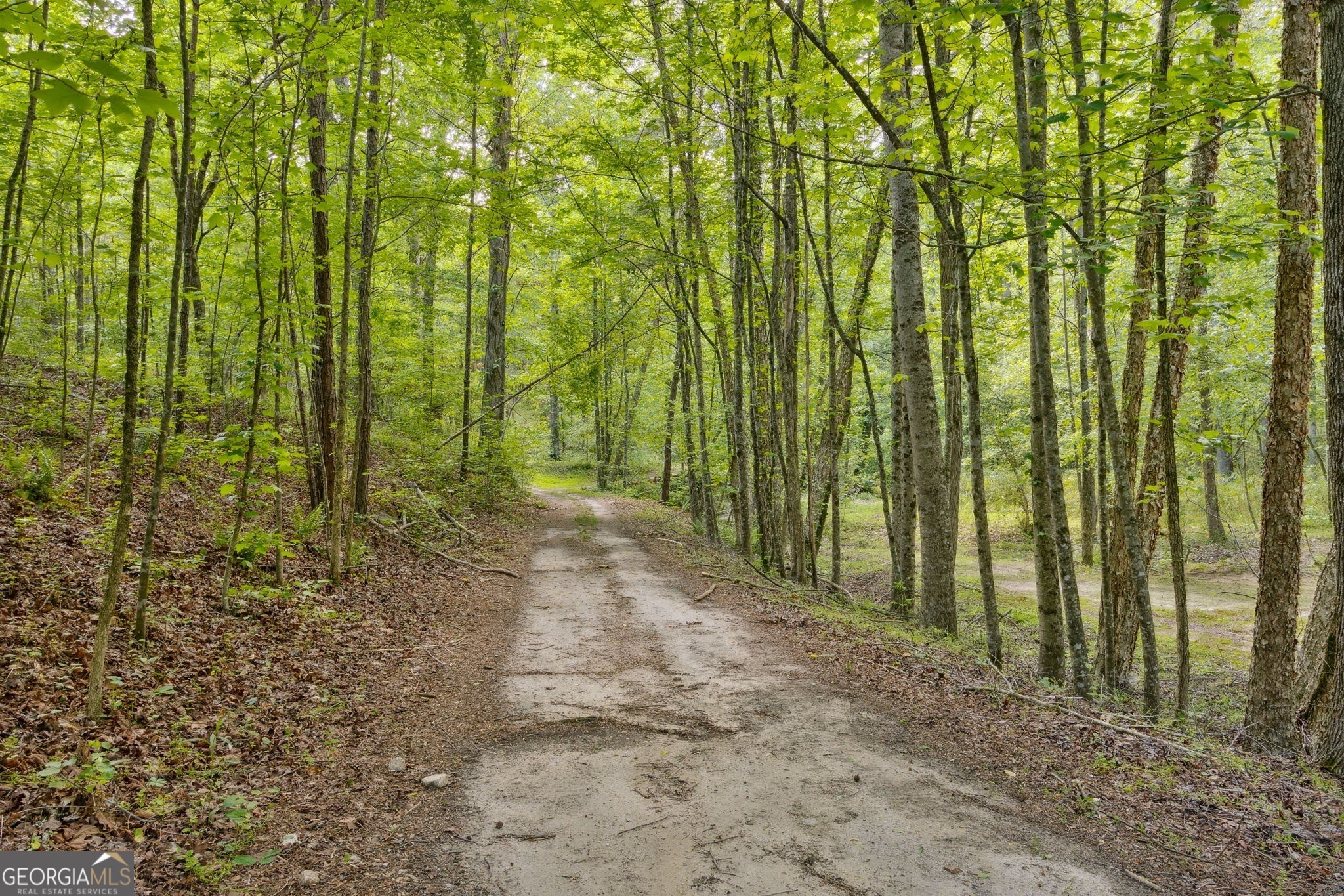 Dacula, Georgia 30019, United States, 4 Bedrooms Bedrooms, ,4 BathroomsBathrooms,Residential,Pending,124062