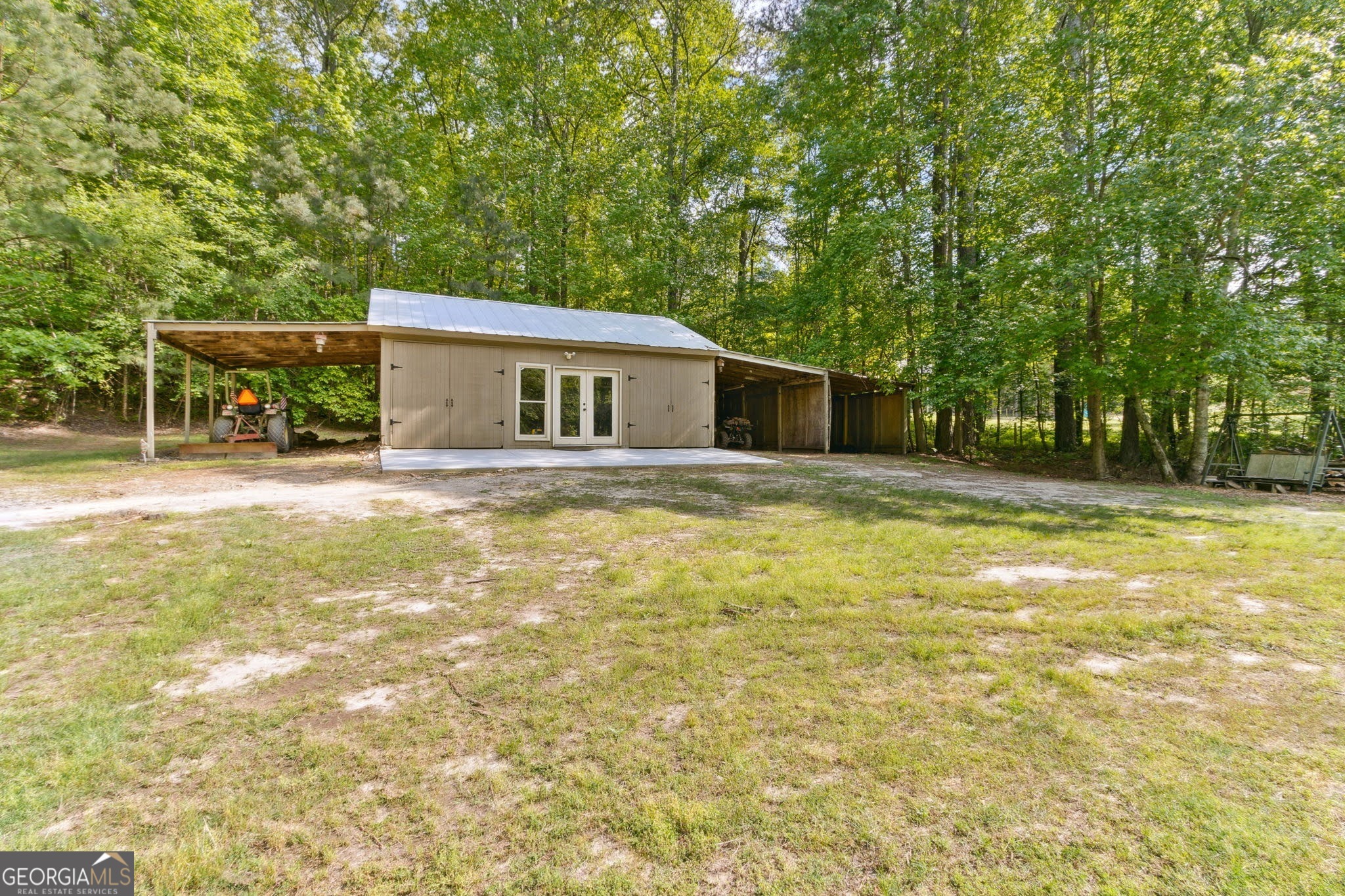 Dacula, Georgia 30019, United States, 4 Bedrooms Bedrooms, ,4 BathroomsBathrooms,Residential,Pending,124062