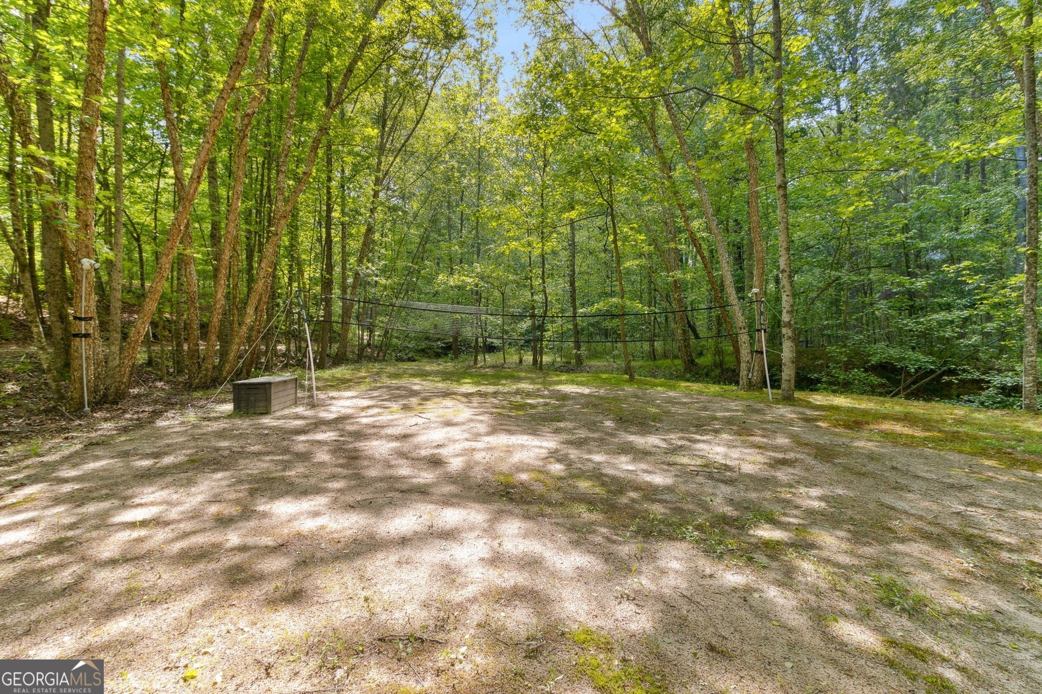 Dacula, Georgia 30019, United States, 4 Bedrooms Bedrooms, ,4 BathroomsBathrooms,Residential,Pending,124062