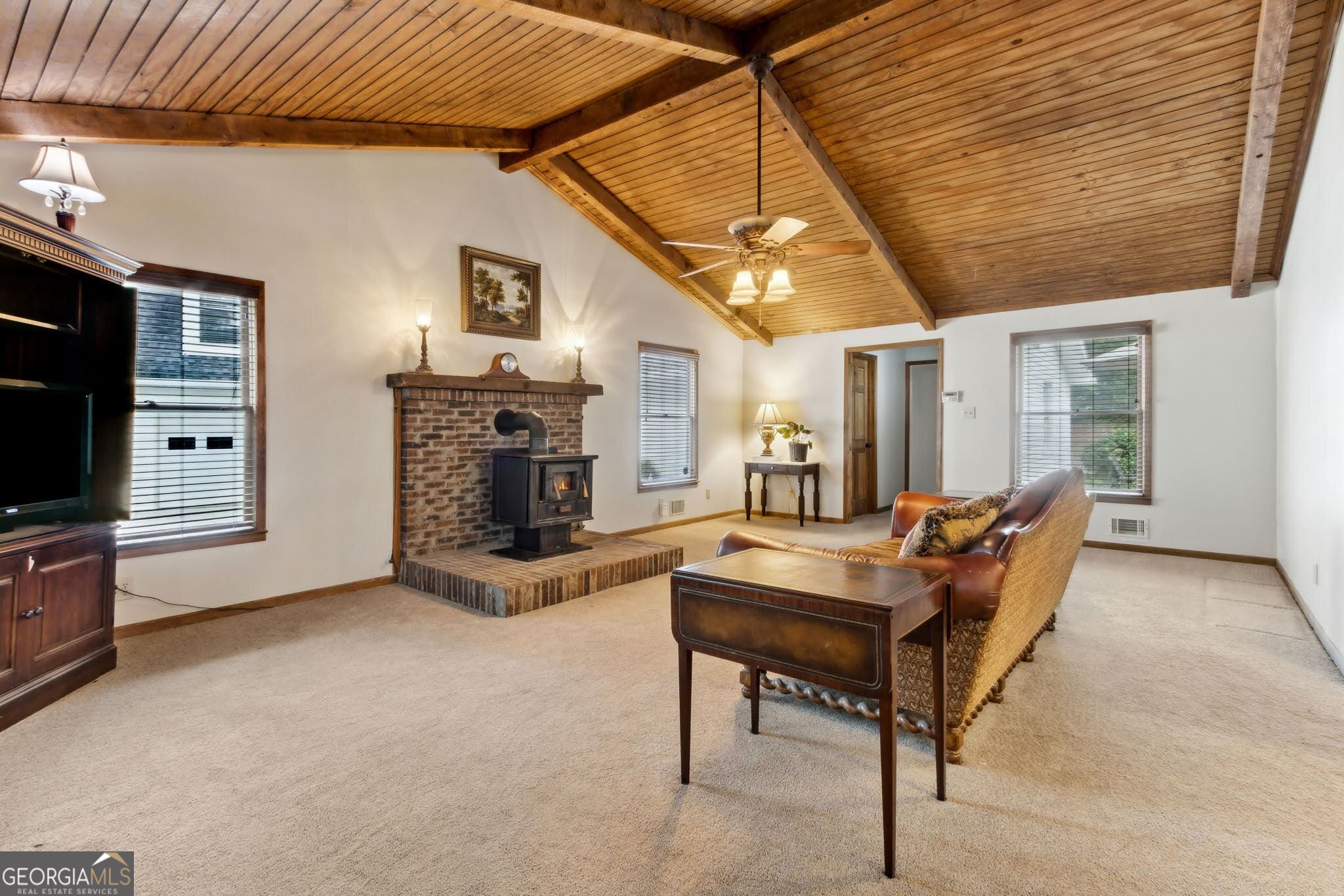 Dacula, Georgia 30019, United States, 4 Bedrooms Bedrooms, ,4 BathroomsBathrooms,Residential,Pending,124062