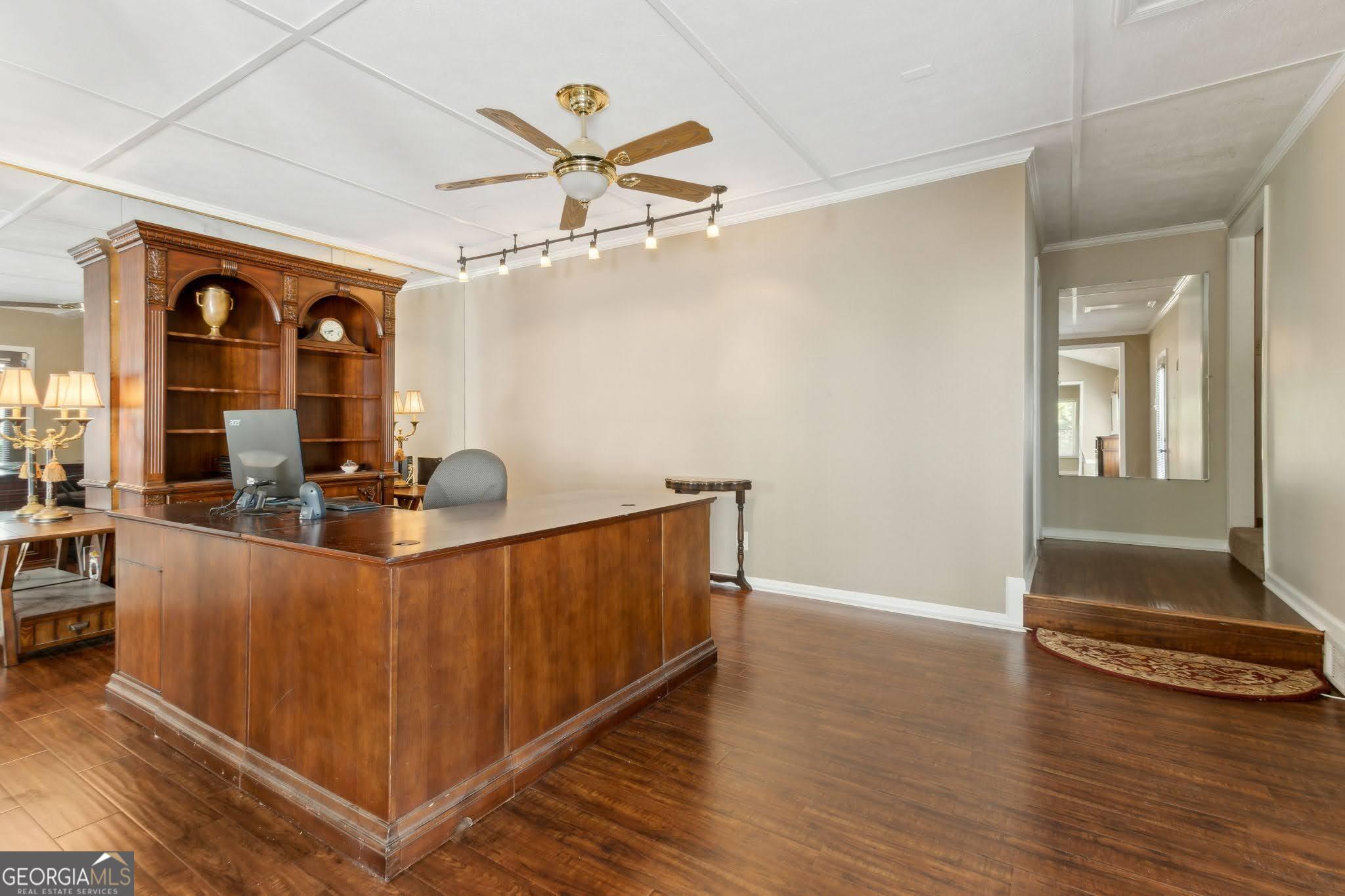 Dacula, Georgia 30019, United States, 4 Bedrooms Bedrooms, ,4 BathroomsBathrooms,Residential,Pending,124062