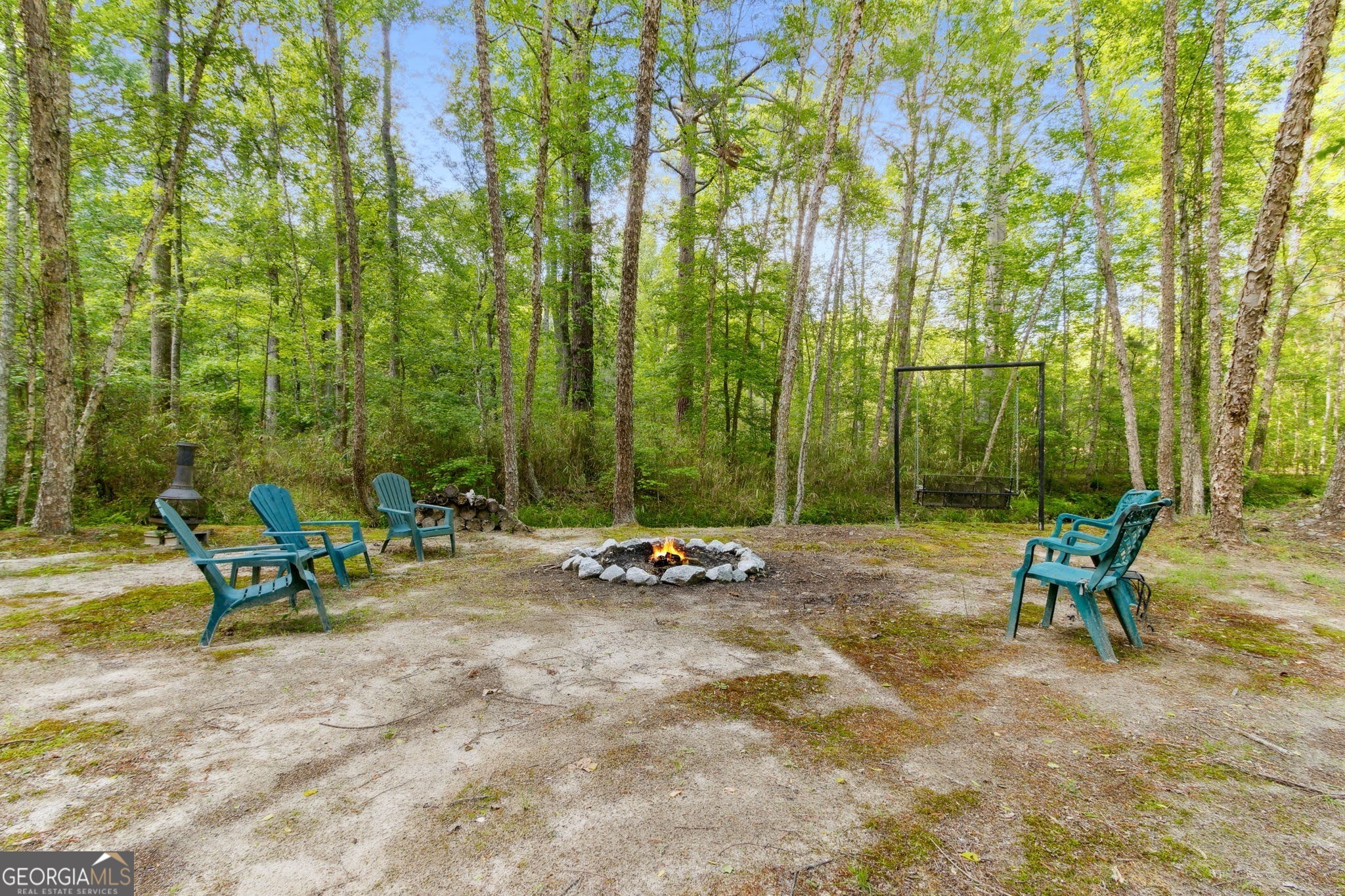 Dacula, Georgia 30019, United States, 4 Bedrooms Bedrooms, ,4 BathroomsBathrooms,Residential,Pending,124062