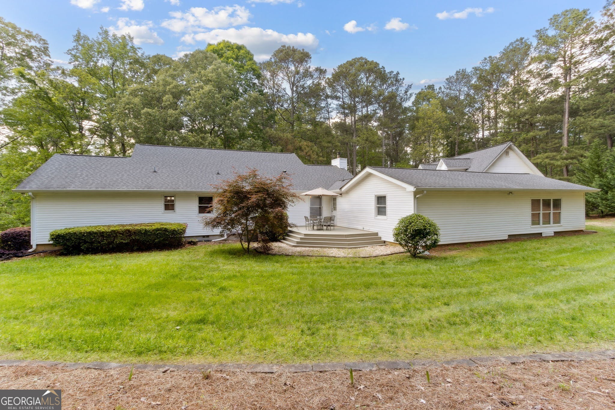 Dacula, Georgia 30019, United States, 4 Bedrooms Bedrooms, ,4 BathroomsBathrooms,Residential,Pending,124062