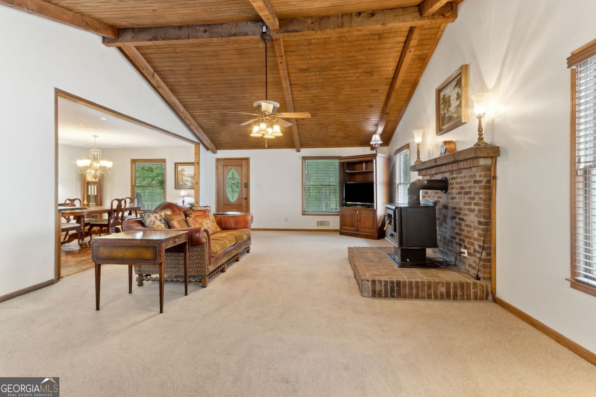 Dacula, Georgia 30019, United States, 4 Bedrooms Bedrooms, ,4 BathroomsBathrooms,Residential,Pending,124062