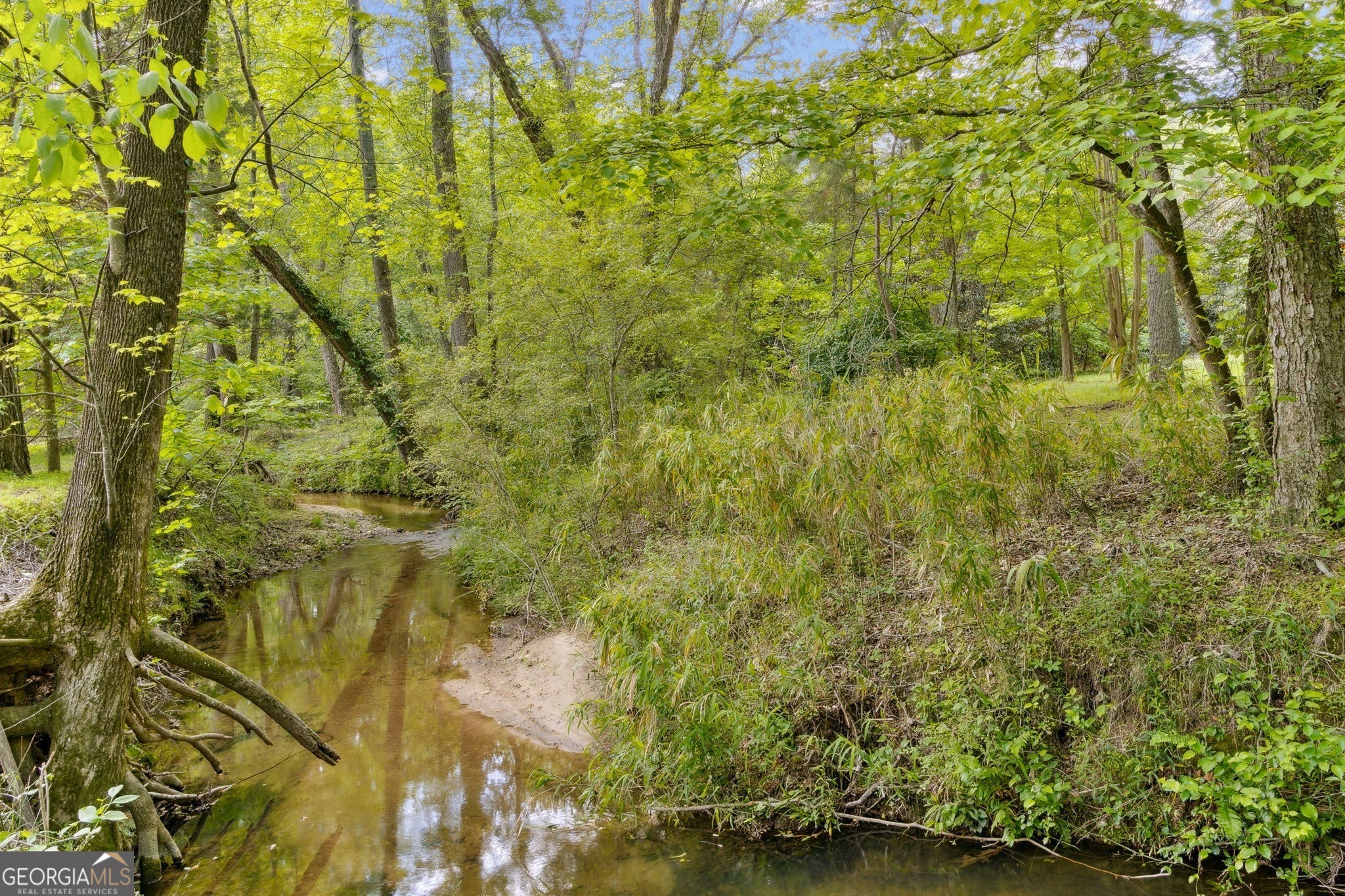 Dacula, Georgia 30019, United States, 4 Bedrooms Bedrooms, ,4 BathroomsBathrooms,Residential,Pending,124062