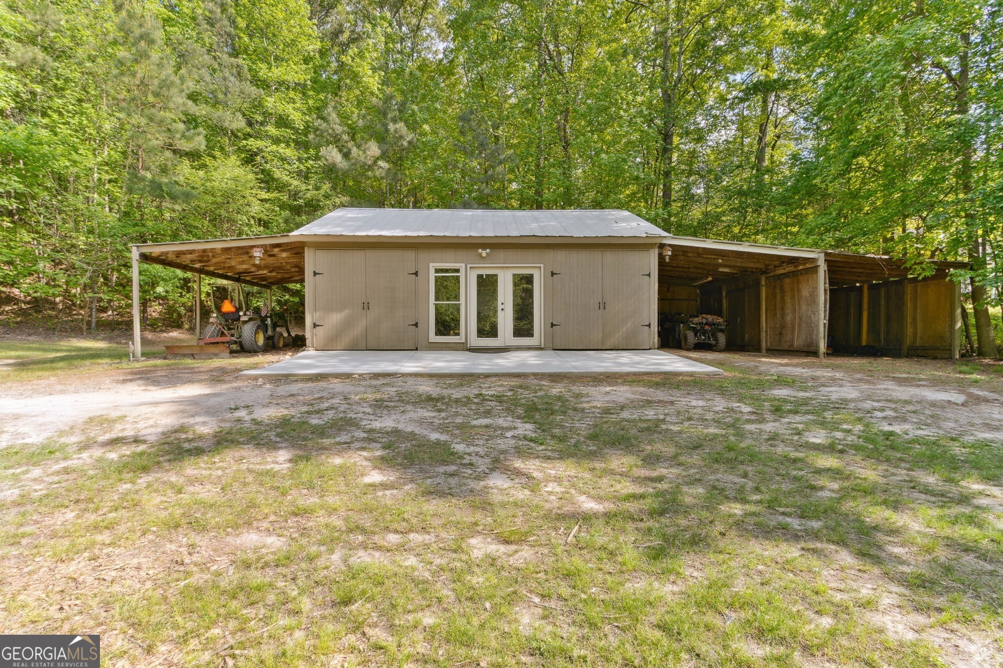 Dacula, Georgia 30019, United States, 4 Bedrooms Bedrooms, ,4 BathroomsBathrooms,Residential,Pending,124062